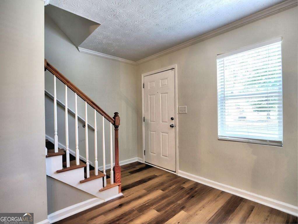 2 bedroom, 2.5 bathroom, 1,326 sq ft condominium for sale at 135 N River Drive F, Sandy Springs, GA 30350 — photo 3