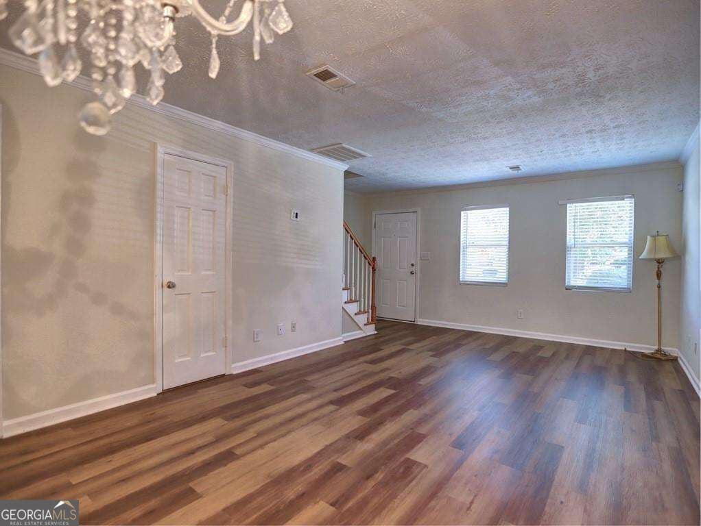 2 bedroom, 2.5 bathroom, 1,326 sq ft condominium for sale at 135 N River Drive F, Sandy Springs, GA 30350 — photo 8