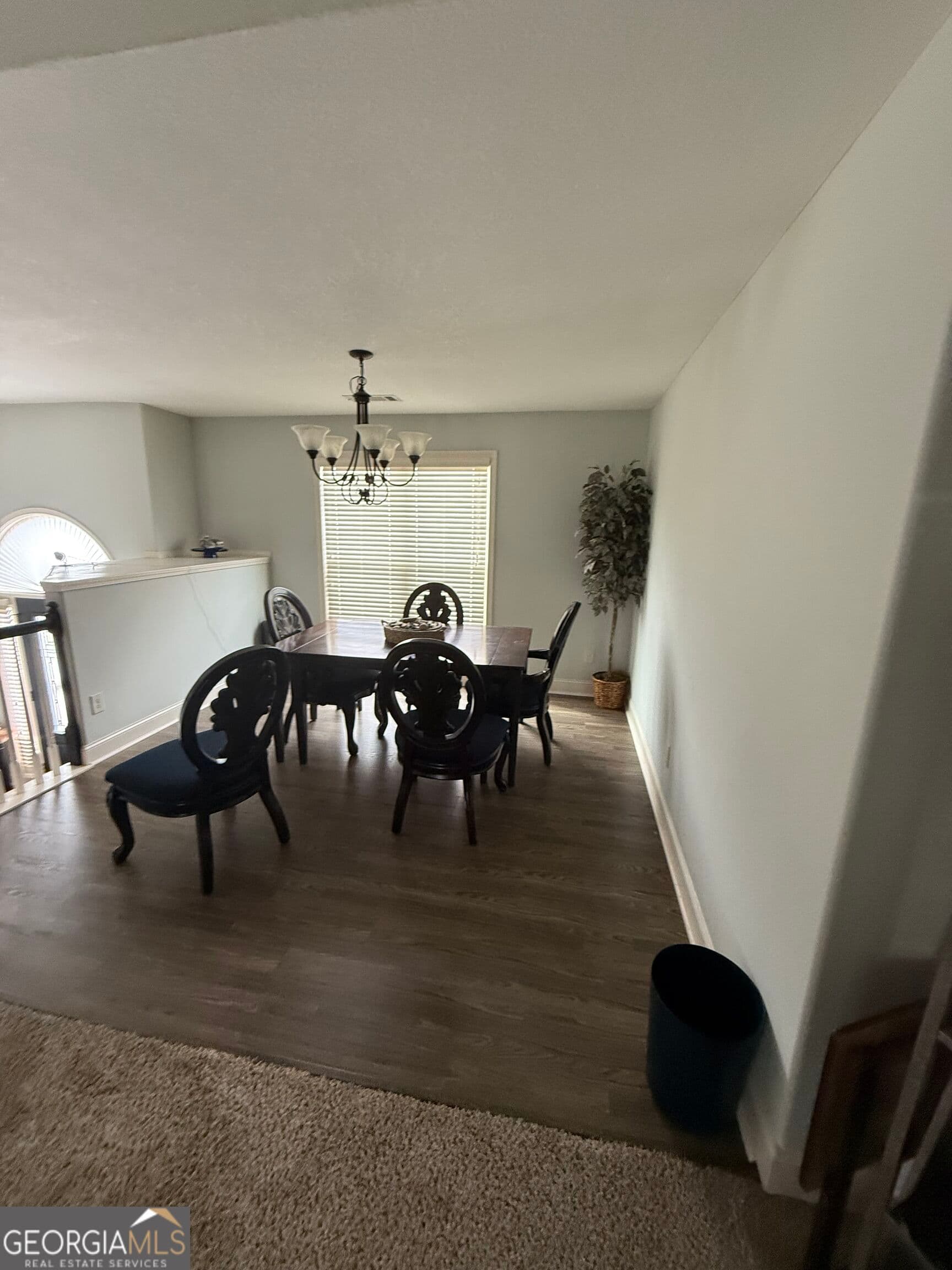 5 bedroom, 3 bathroom, 2,344 sq ft single family residence for sale at 312 Thoroughbred Trail, Monroe, GA 30655 — photo 6