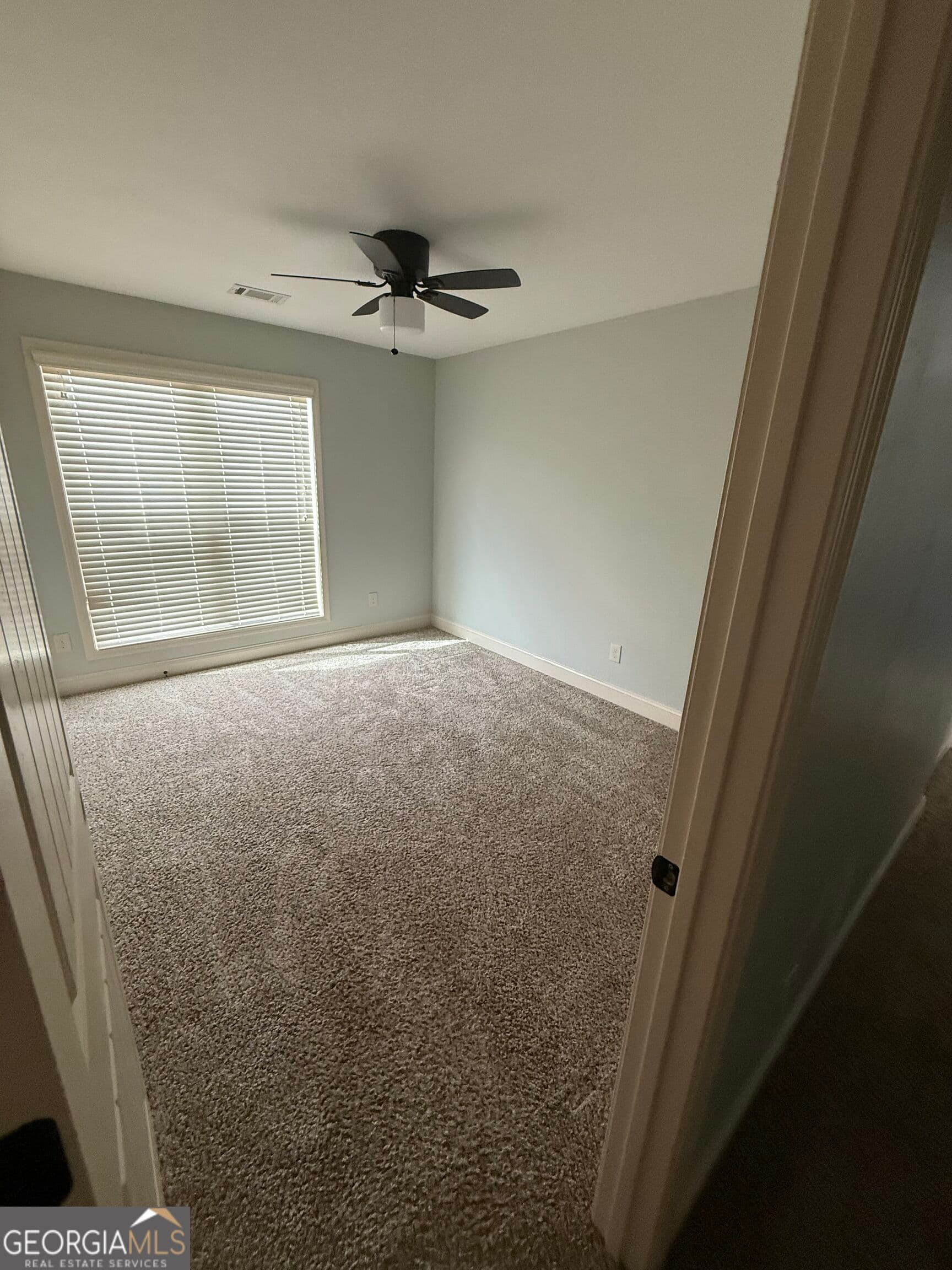 5 bedroom, 3 bathroom, 2,344 sq ft single family residence for sale at 312 Thoroughbred Trail, Monroe, GA 30655 — photo 10