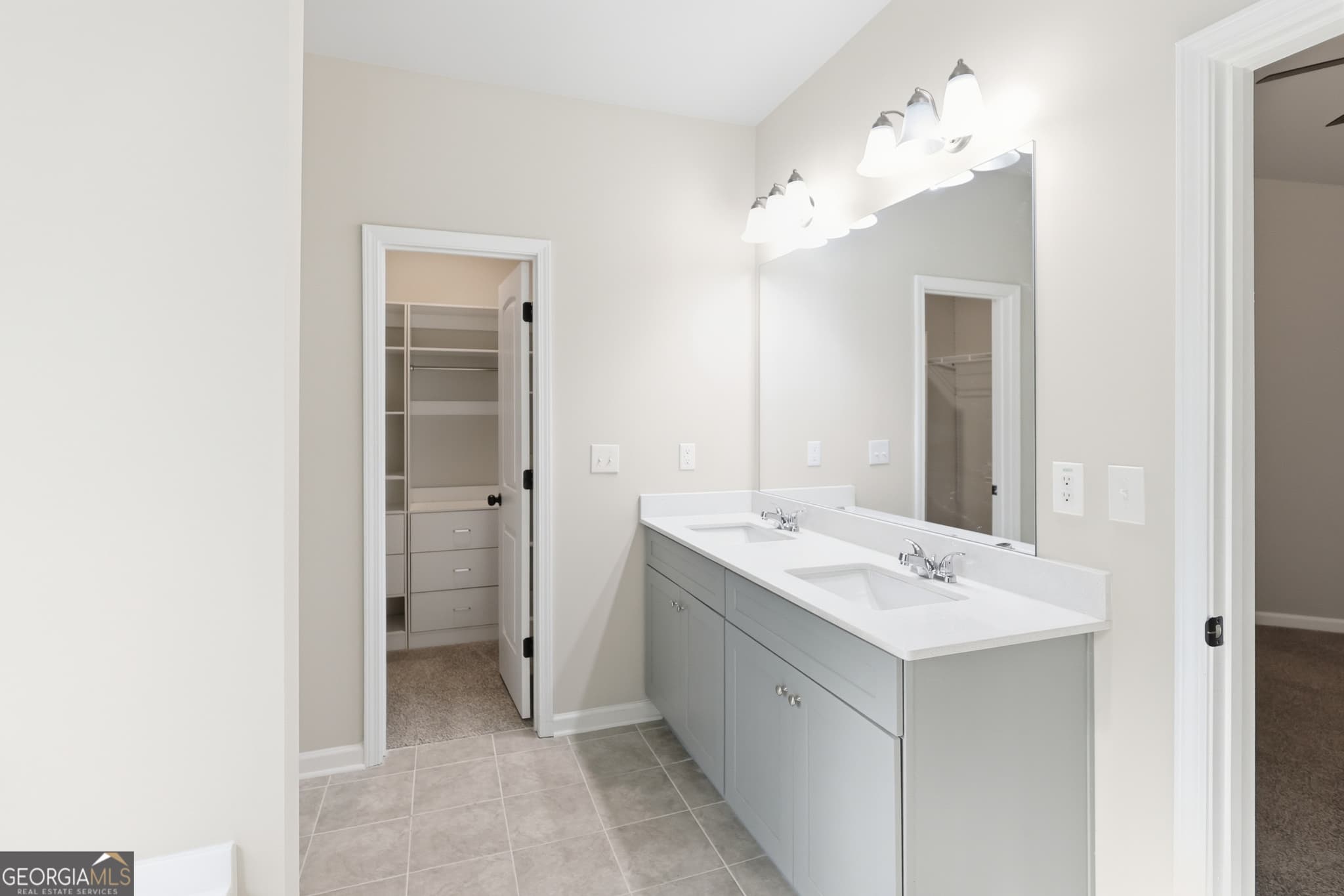 3 bedroom, 2 bathroom, 1,828 sq ft single family residence for sale at 533 Evelyn Drive, Greenville, GA 30222 — photo 10