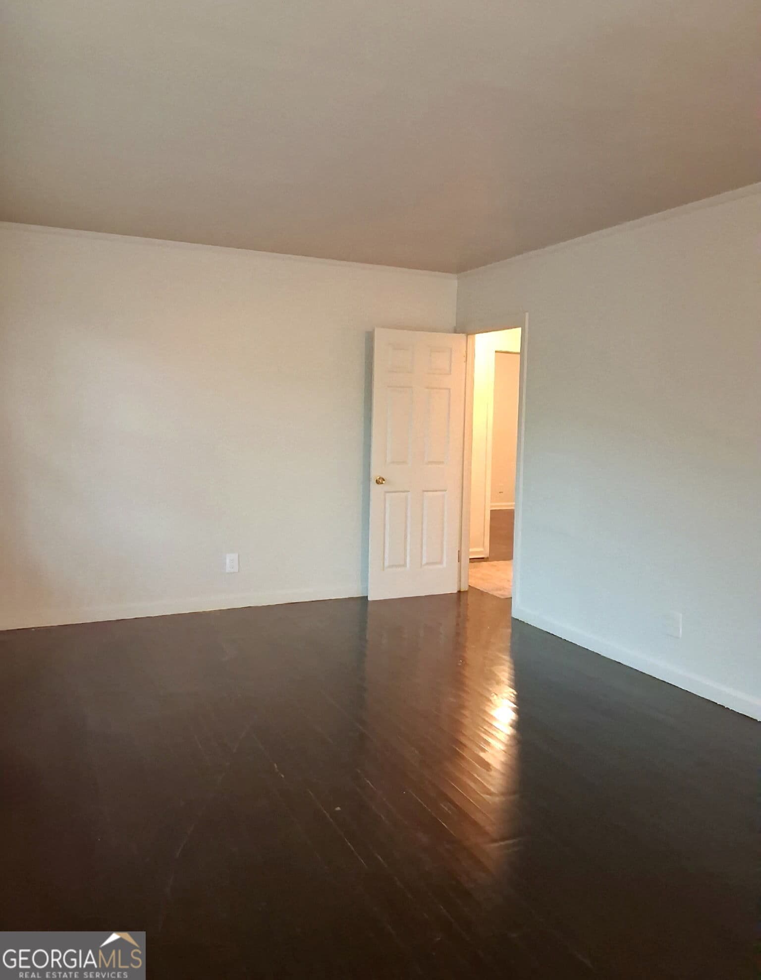 3 bedroom, 1 bathroom, 1,020 sq ft single family residence for sale at 4260 Dellwood Drive, Macon, GA 31204 — photo 3