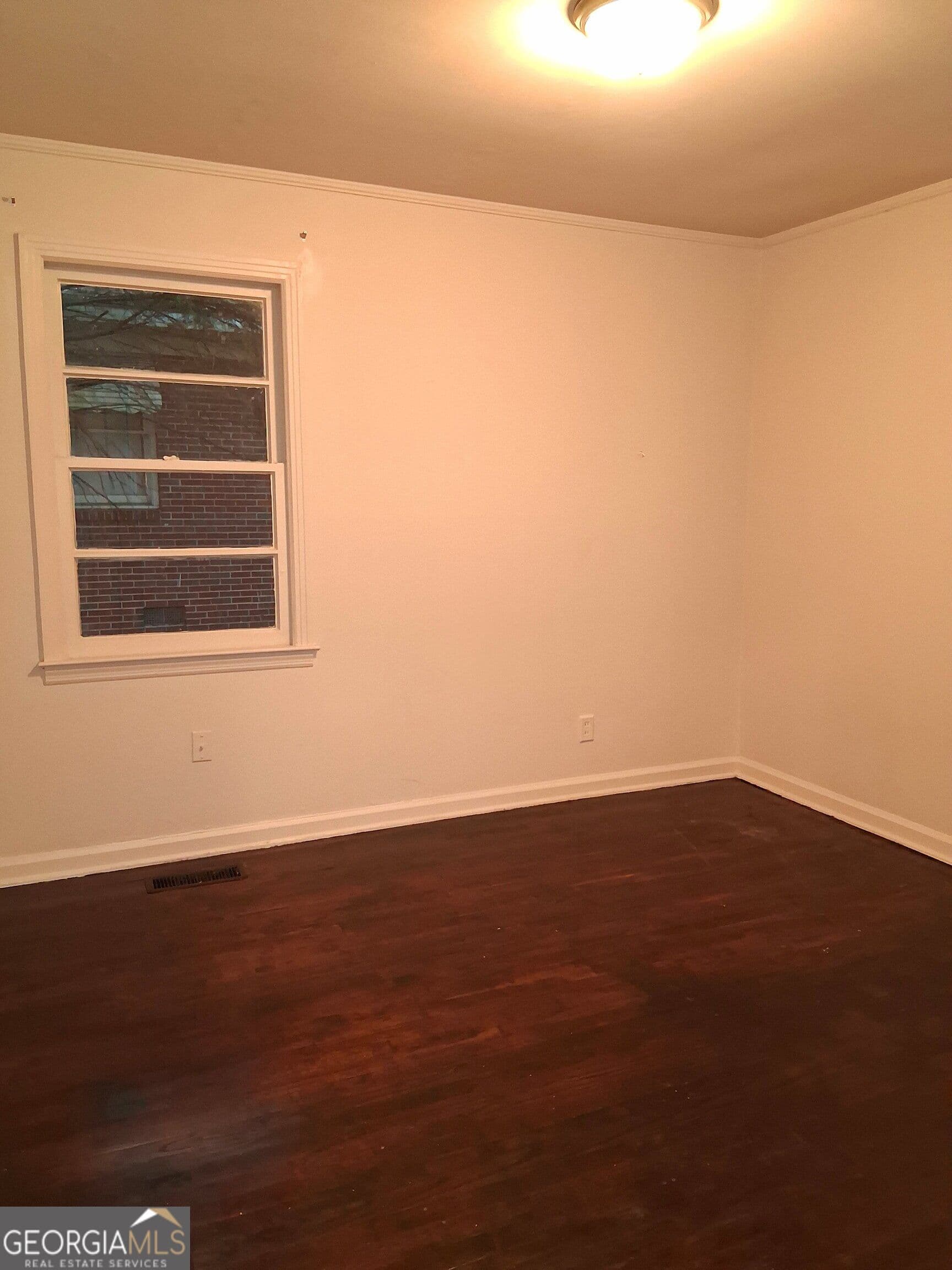 3 bedroom, 1 bathroom, 1,020 sq ft single family residence for sale at 4260 Dellwood Drive, Macon, GA 31204 — photo 10