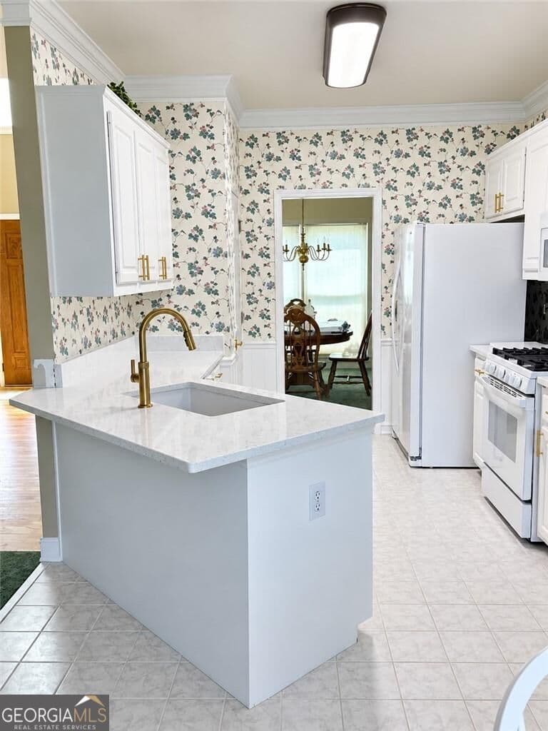 4 bedroom, 3.5 bathroom, 3,993 sq ft single family residence for sale at 1951 Harvest Way, Loganville, GA 30052 — photo 6