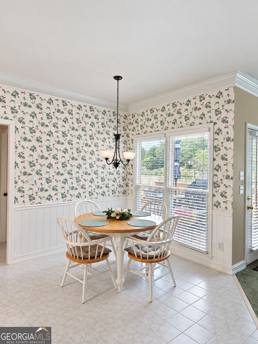 4 bedroom, 3.5 bathroom, 3,993 sq ft single family residence for sale at 1951 Harvest Way, Loganville, GA 30052 — photo 9