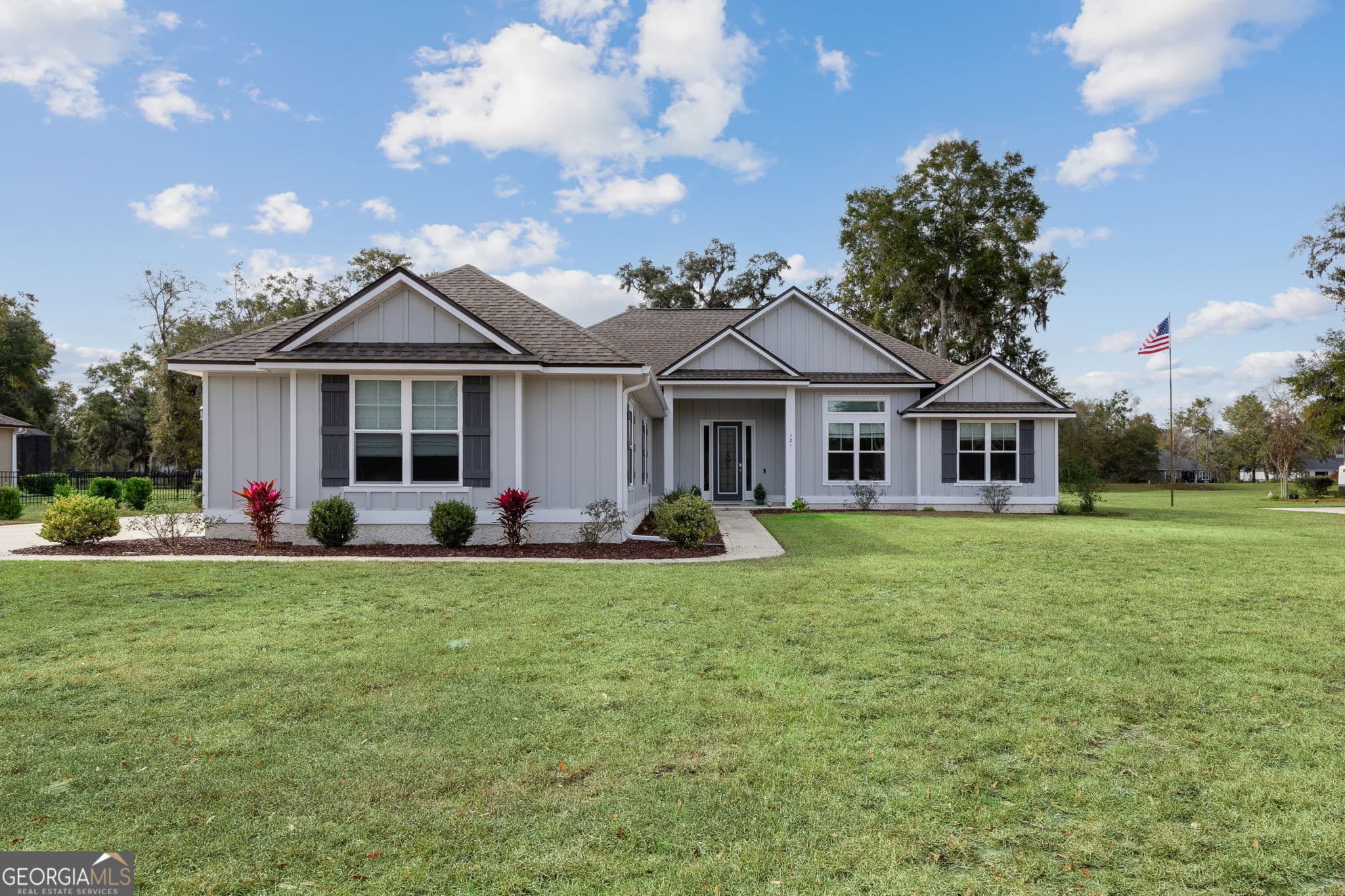 321 Harbour Island Circle, Waverly, GA 31565 — most recent listing photo