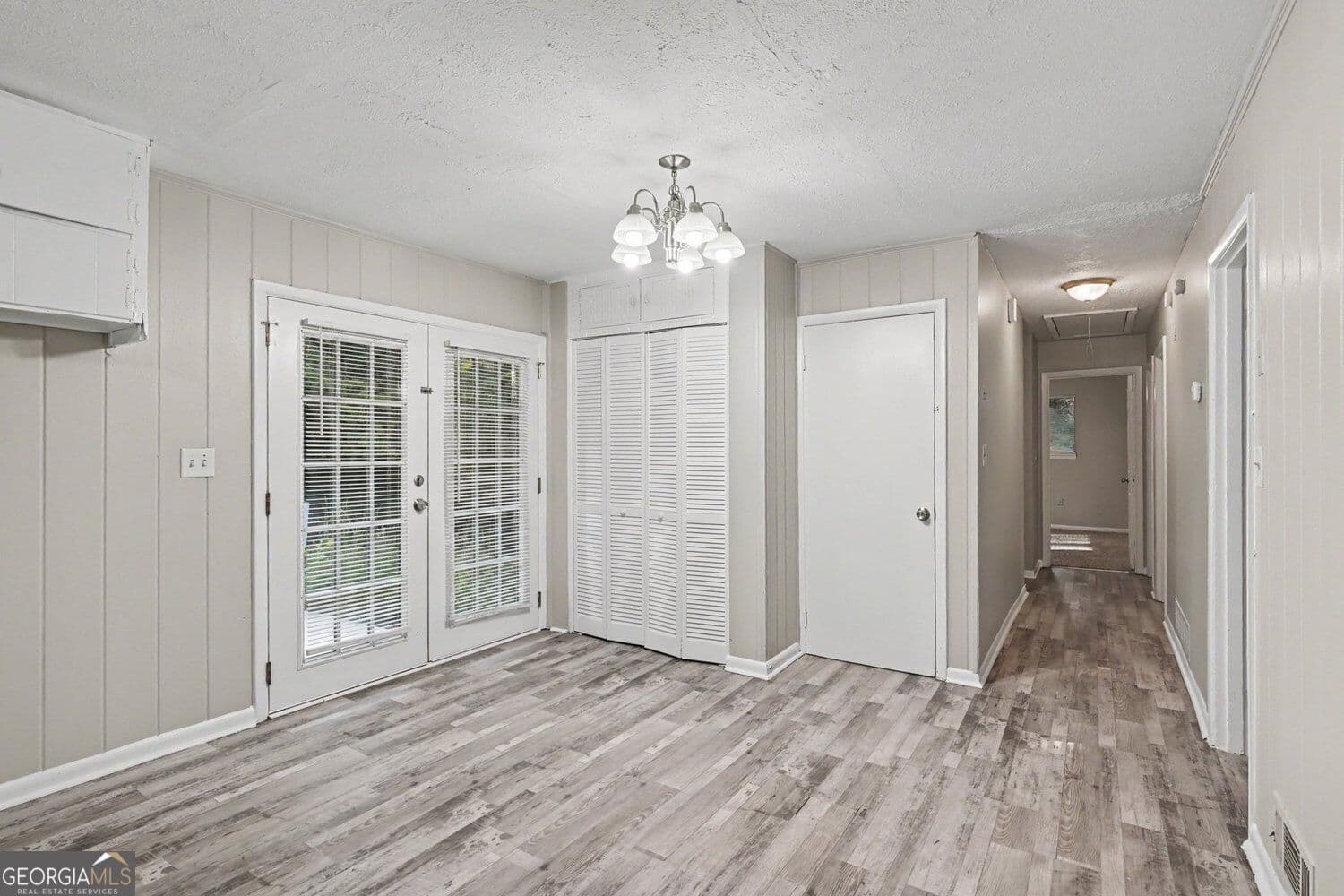 4 bedroom, 2.5 bathroom, 2,305 sq ft single family residence for sale at 4077 Rockey Valley Drive, Conley, GA 30288 — photo 6