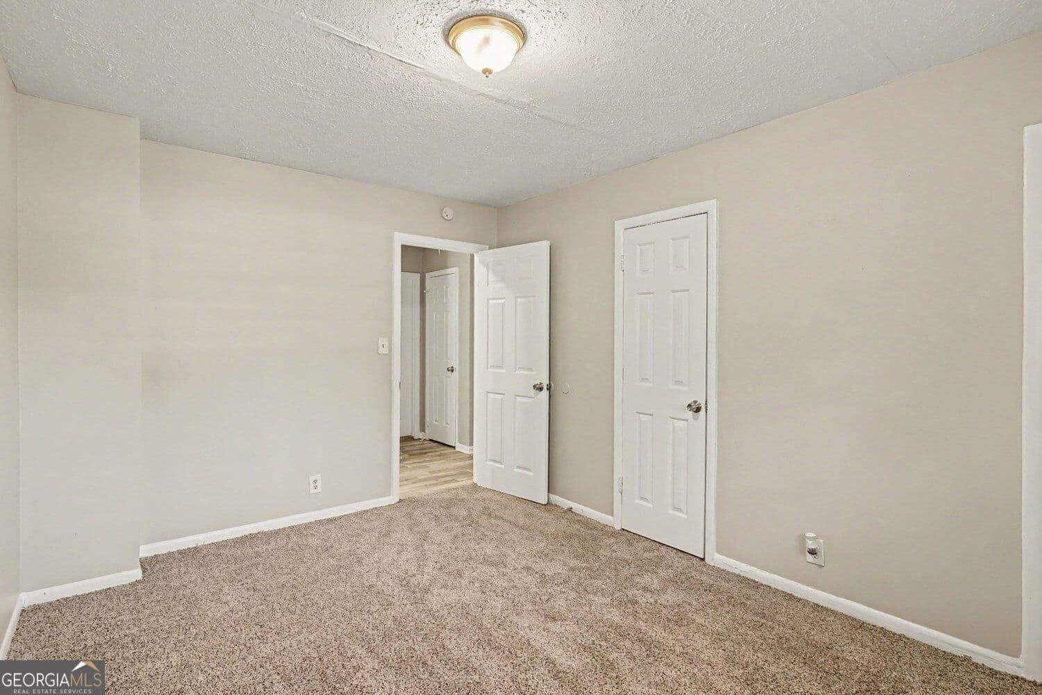 4 bedroom, 2.5 bathroom, 2,305 sq ft single family residence for sale at 4077 Rockey Valley Drive, Conley, GA 30288 — photo 9