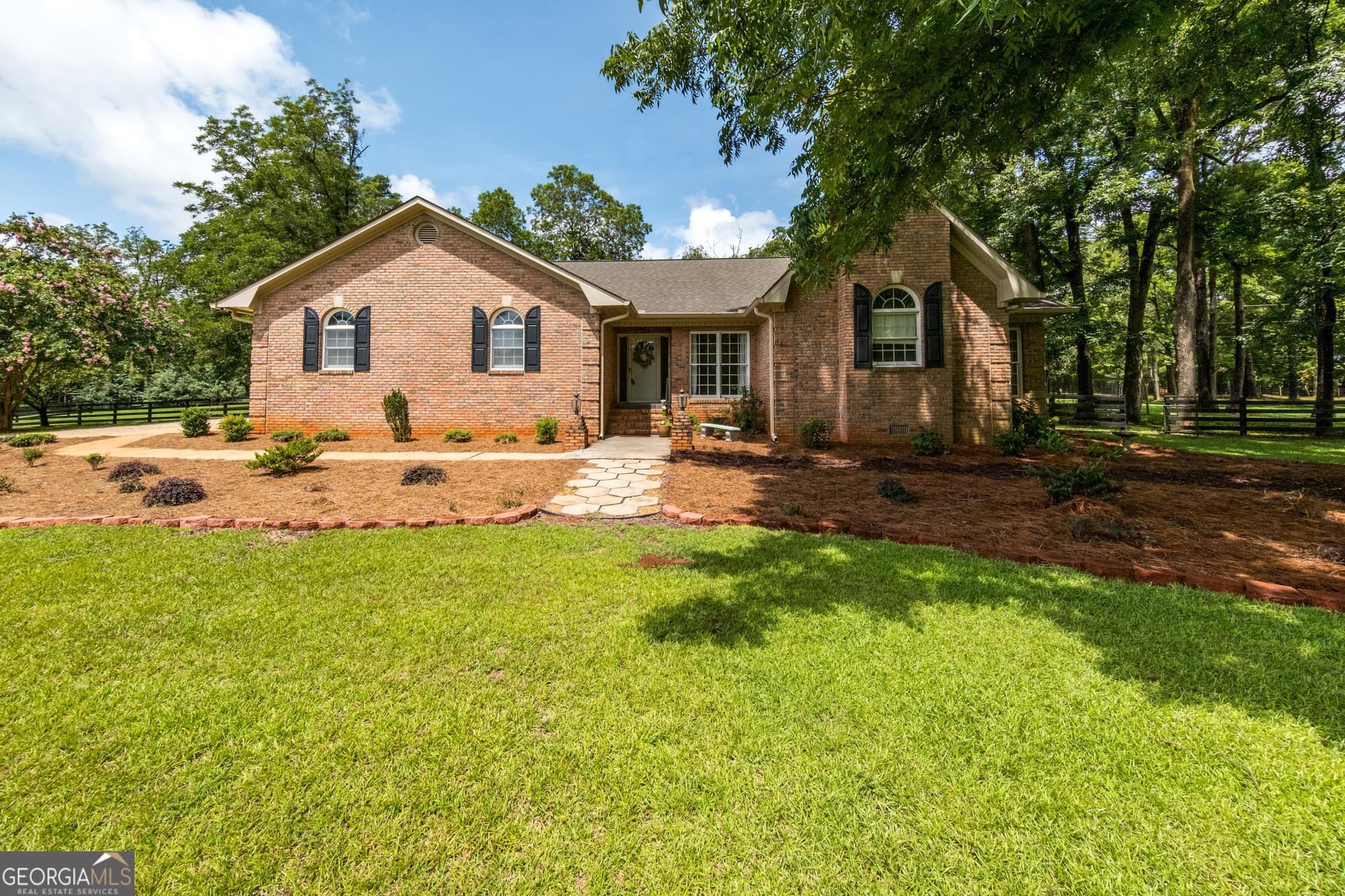 2068 Abercrombie Road, Culloden, GA 31016 — most recent listing photo