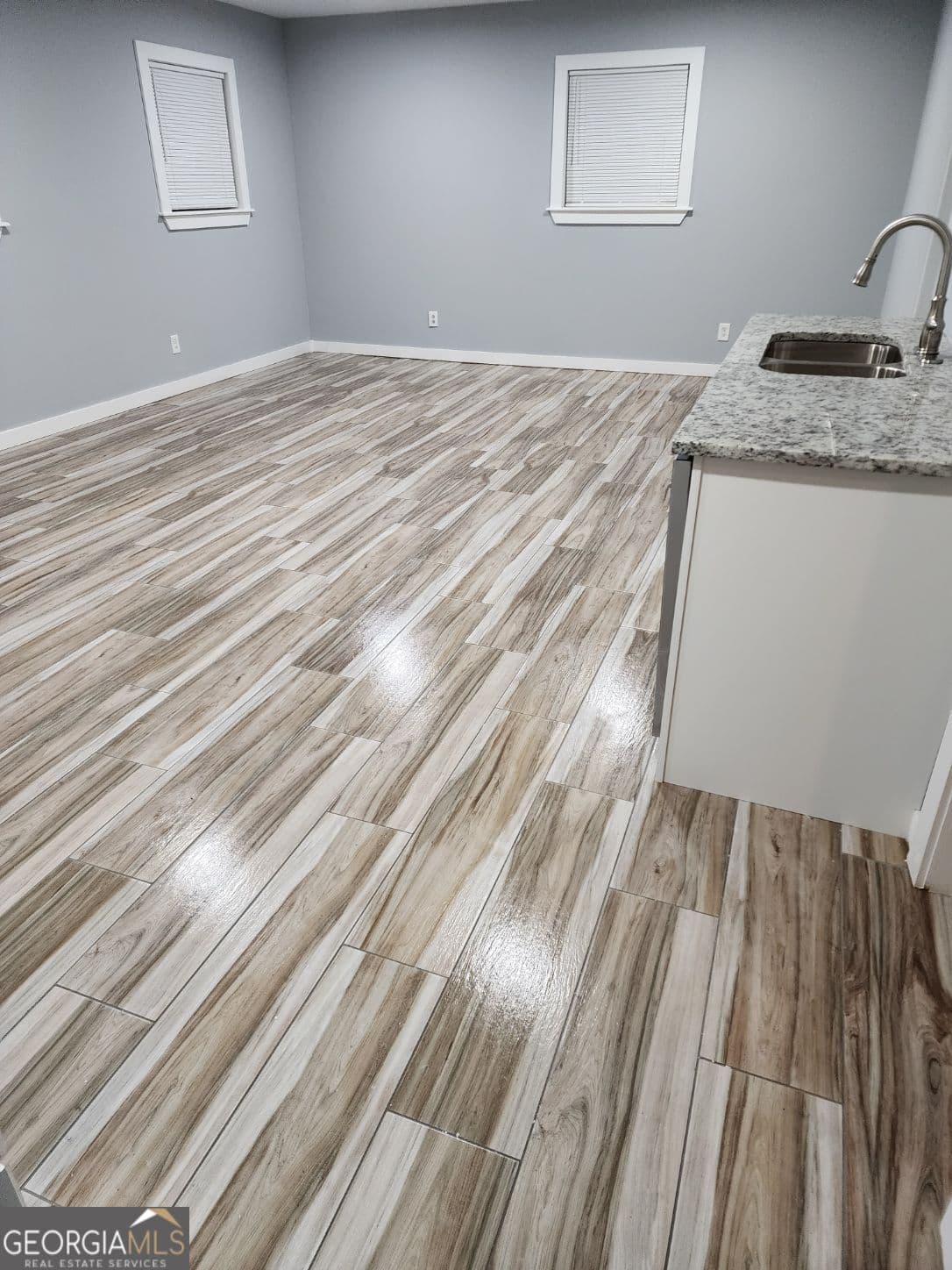 5 bedroom, 3 bathroom, 3,668 sq ft single family residence for sale at 3762 Tree Bark Trail, Decatur, GA 30034 — photo 7