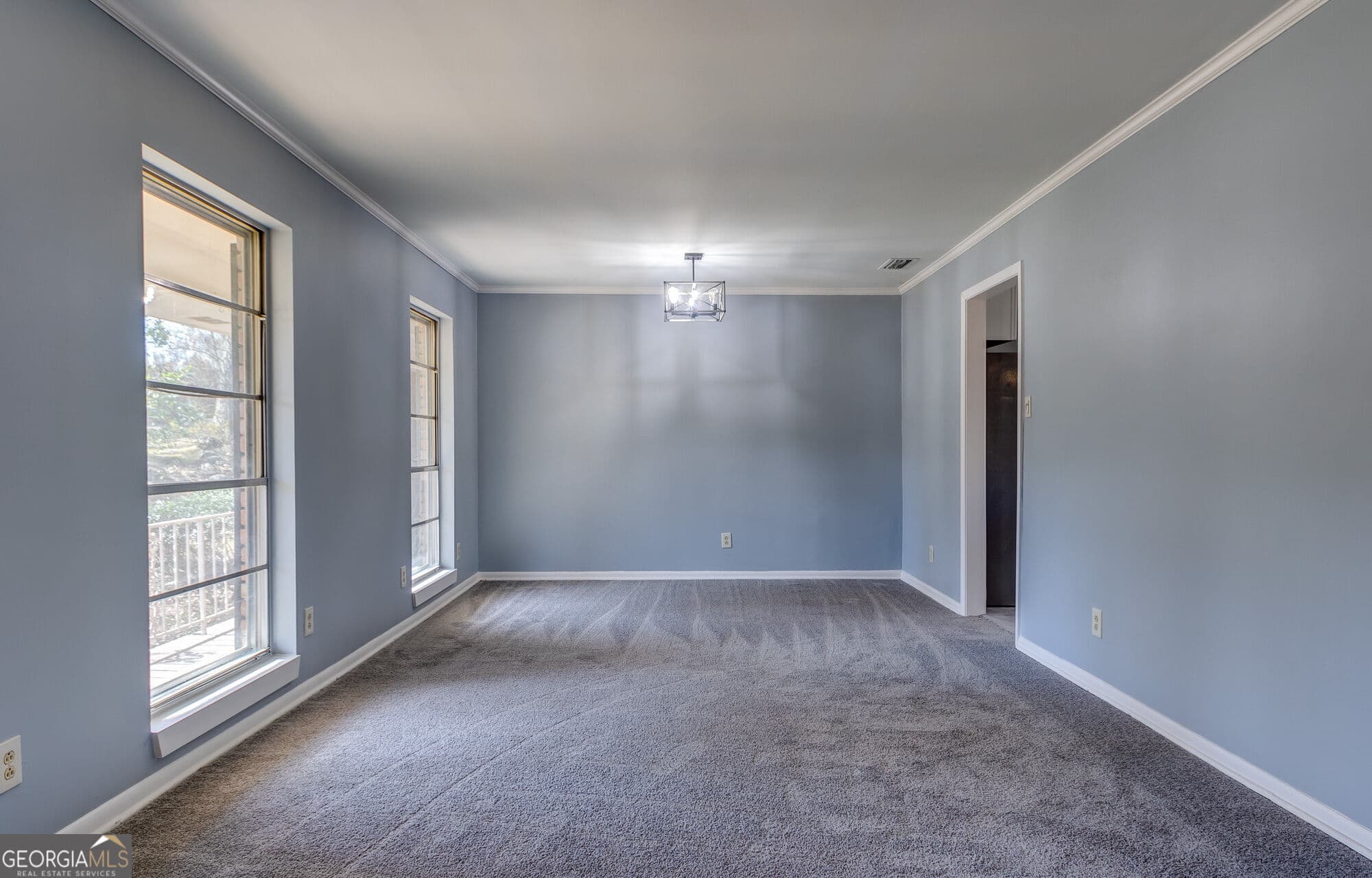5 bedroom, 3 bathroom, 3,668 sq ft single family residence for sale at 3762 Tree Bark Trail, Decatur, GA 30034 — photo 9