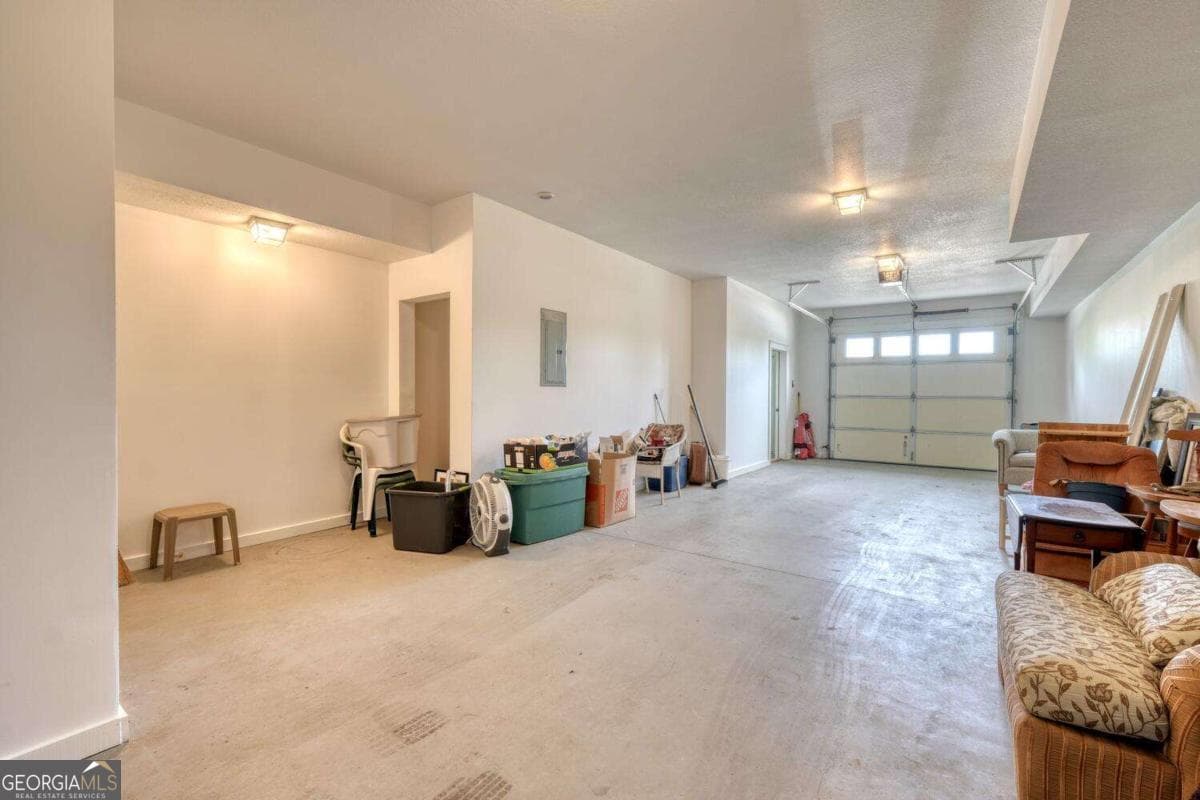 3 bedroom, 2.5 bathroom, 1,600 sq ft condominium for sale at 1401 Lakeside Road 502, Hiawassee, GA 30546 — photo 10