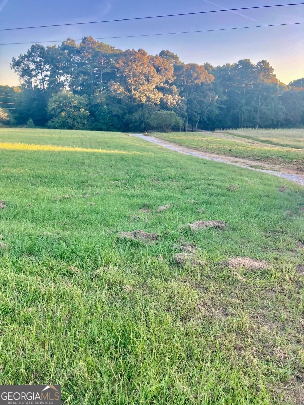 3 bedroom, 3 bathroom, 992 sq ft cabin,single family residence for sale at 9090 Wilkerson Mill Road, Palmetto, GA 30268 — photo 6
