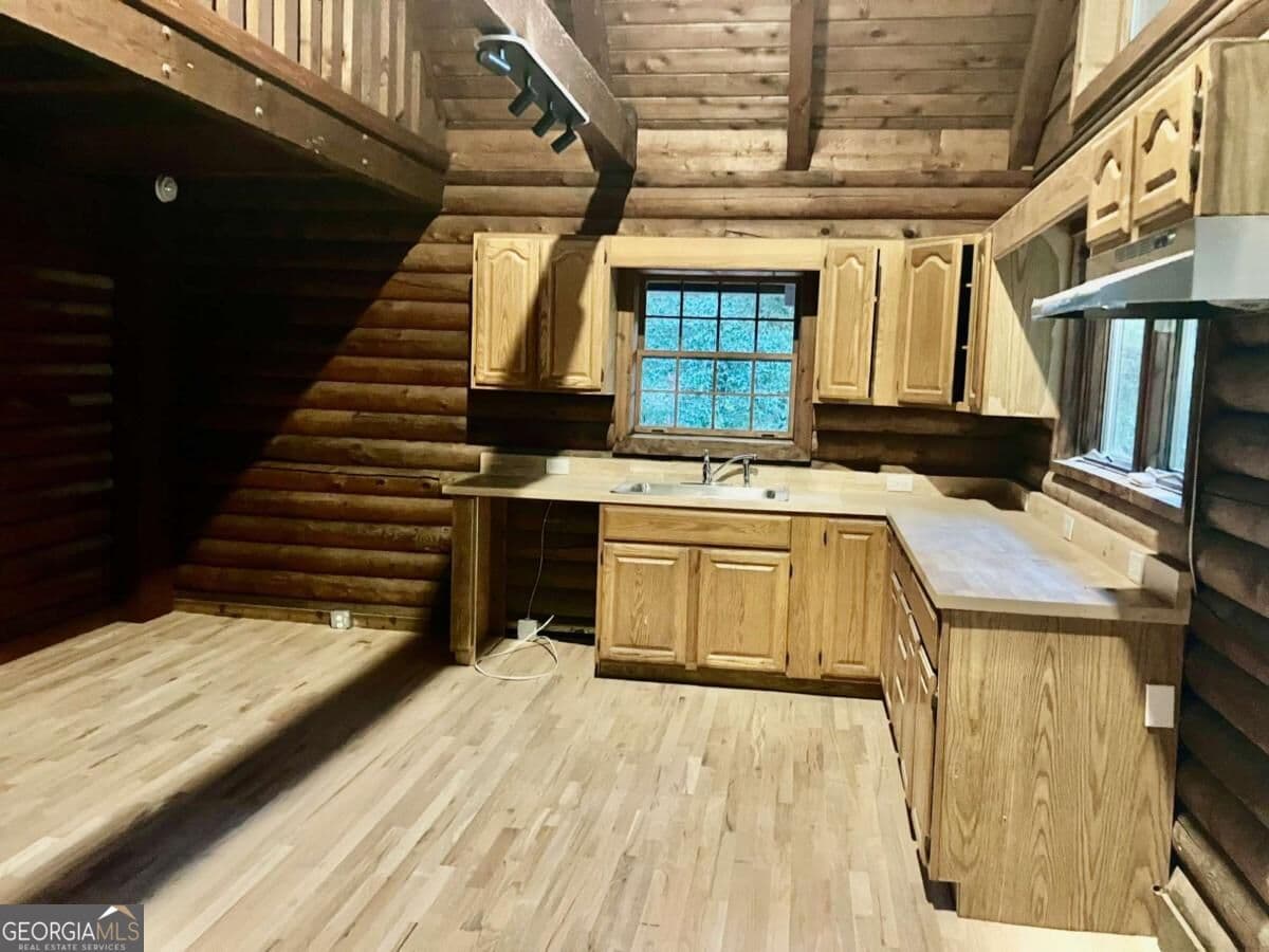 3 bedroom, 3 bathroom, 992 sq ft cabin,single family residence for sale at 9090 Wilkerson Mill Road, Palmetto, GA 30268 — photo 10