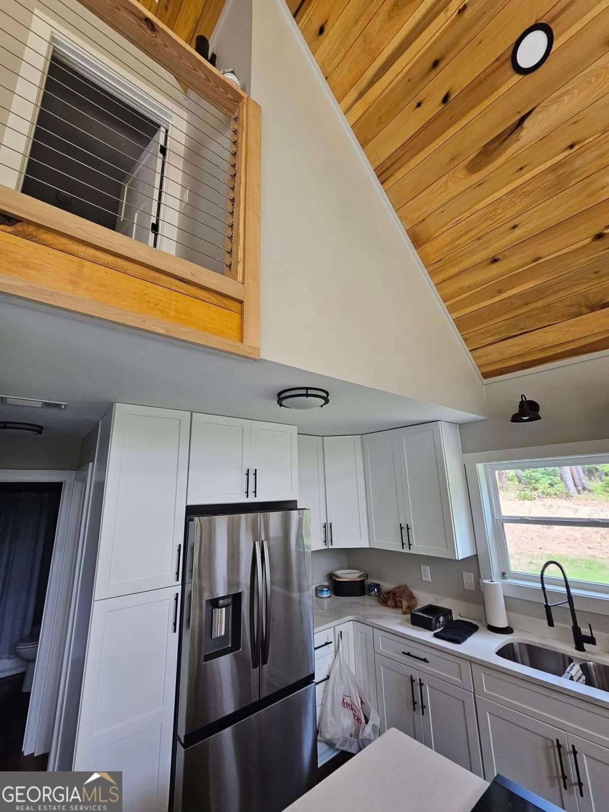 3 bedroom, 2 bathroom, 1,400 sq ft single family residence for sale at 2595 Omaha Drive, Elberton, GA 30635 — photo 10