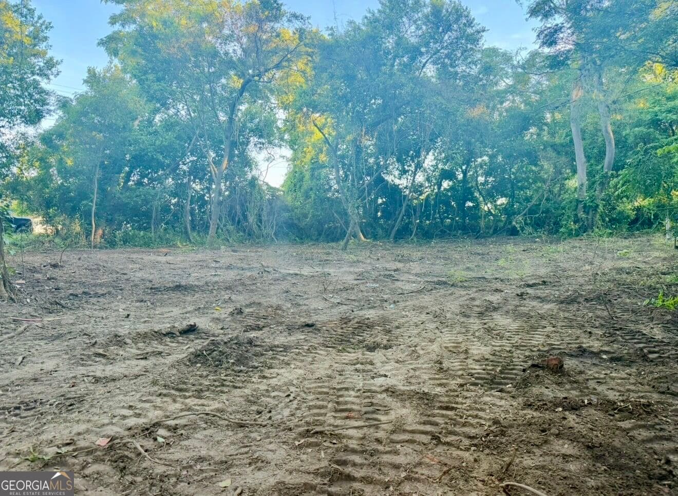 residential lot for sale at 0 Ada, Eastman, GA 31023 — photo 3