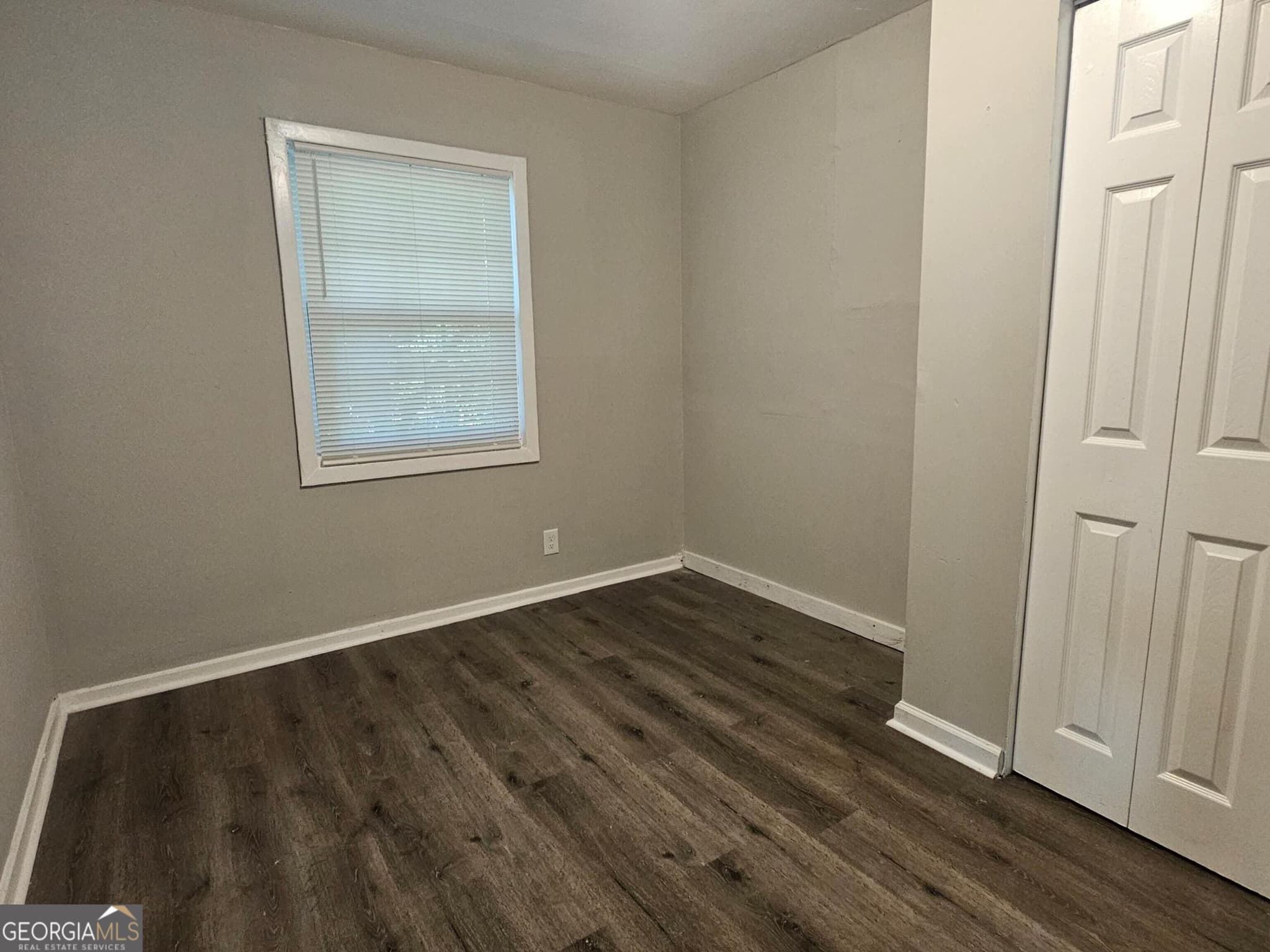 5 bedroom, 2 bathroom, 1,600 sq ft single family residence for rent at 4346 Elkan Avenue, Macon, GA 31206 for $1,777 a month — photo 6