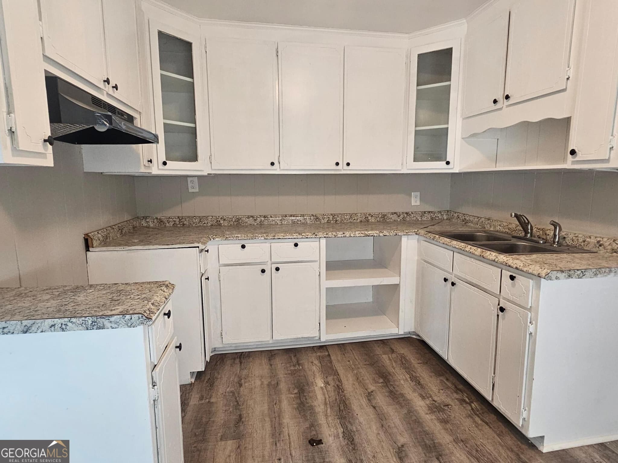 5 bedroom, 2 bathroom, 1,600 sq ft single family residence for rent at 4346 Elkan Avenue, Macon, GA 31206 for $1,777 a month — photo 5