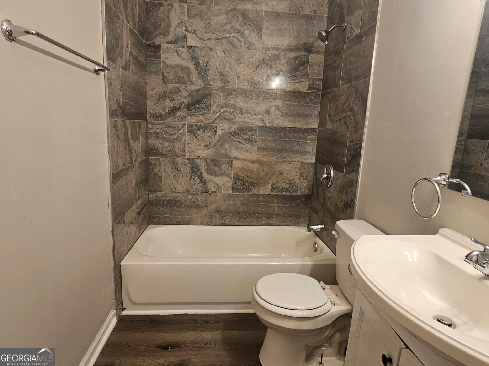 5 bedroom, 2 bathroom, 1,600 sq ft single family residence for rent at 4346 Elkan Avenue, Macon, GA 31206 for $1,777 a month — photo 9