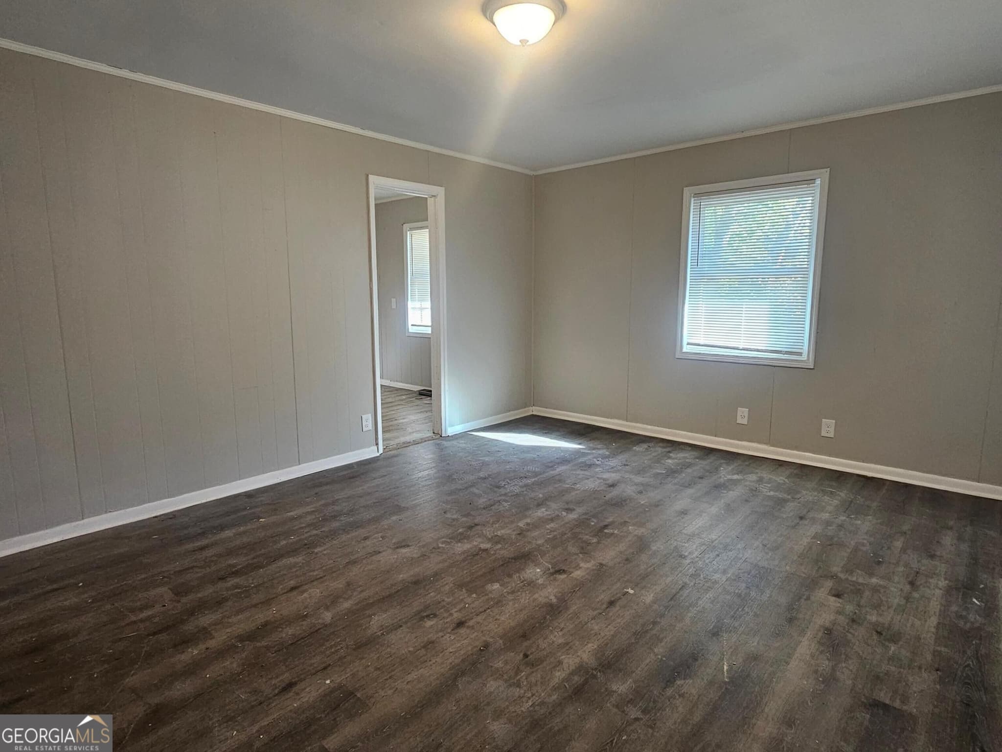 5 bedroom, 2 bathroom, 1,600 sq ft single family residence for rent at 4346 Elkan Avenue, Macon, GA 31206 for $1,777 a month — photo 4