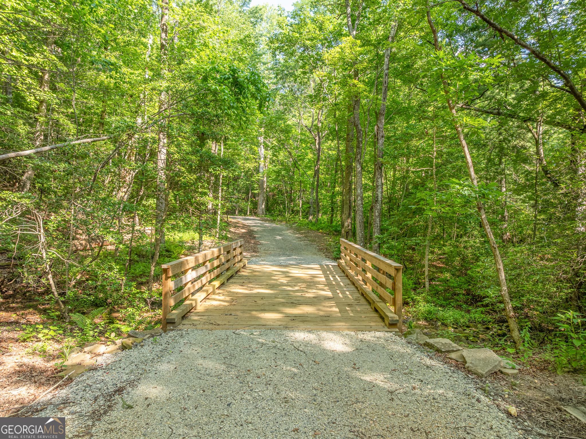 residential lot for sale at 1298 Cold Stream Trail, Jasper, GA 30143 — photo 1 of 59