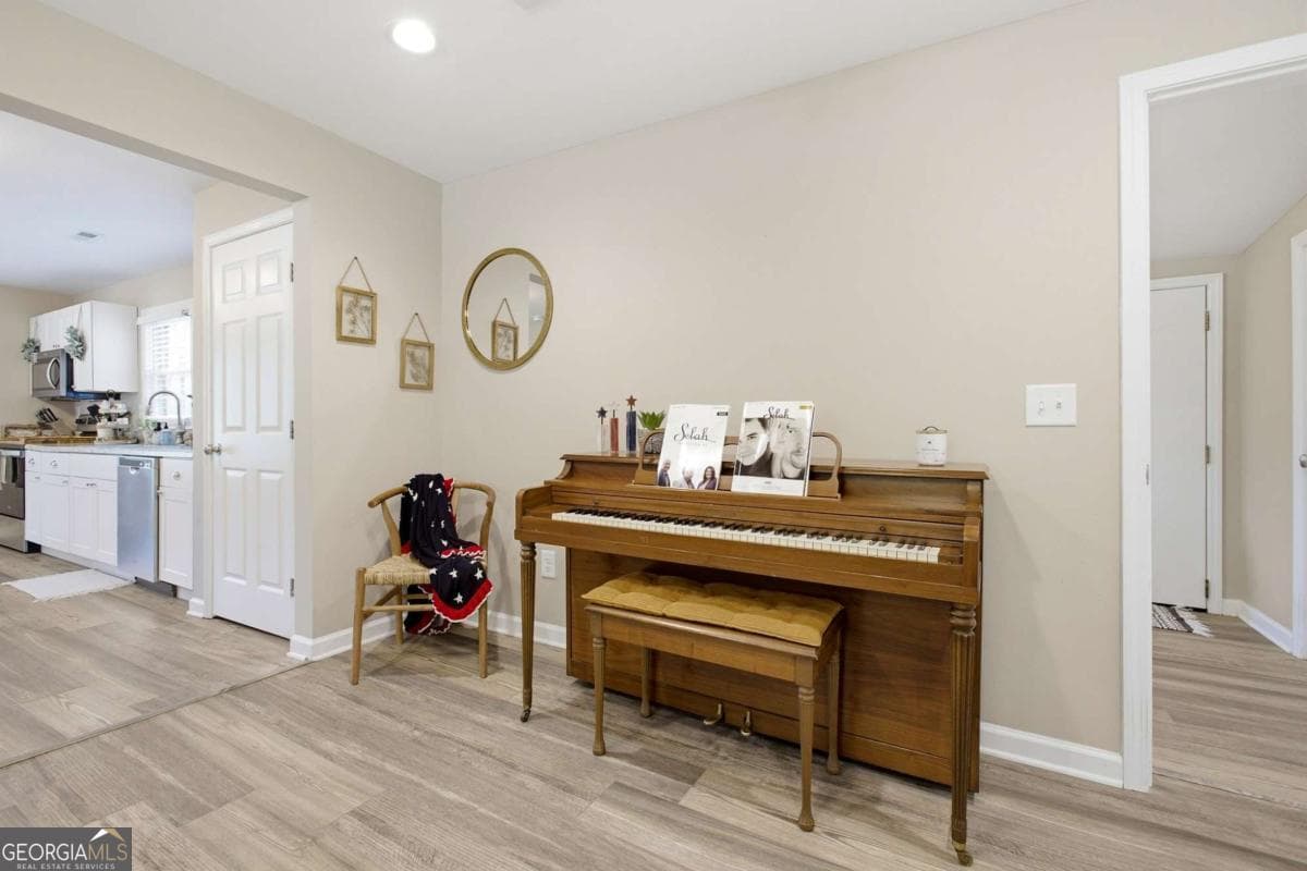 3 bedroom, 2 bathroom single family residence for sale at 430 Elm Street, Calhoun, GA 30701 — photo 10
