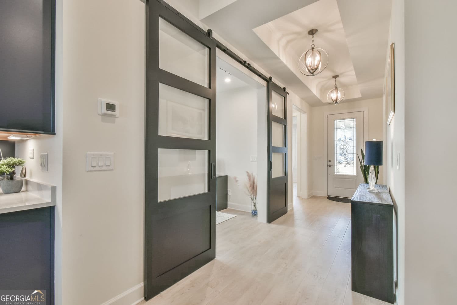 2 bedroom, 2 bathroom, 1,896 sq ft single family residence for sale at 284 Pecks Court, Hoschton, GA 30548 — photo 10
