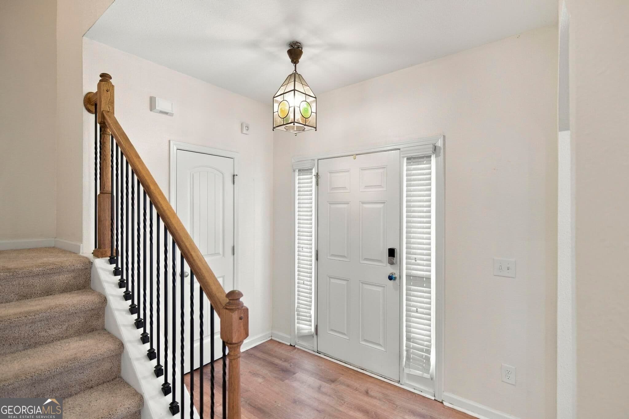 4 bedroom, 3 bathroom, 3,001 sq ft single family residence for sale at 145 Back Cedar Lane, Warner Robins, GA 31093 — photo 7