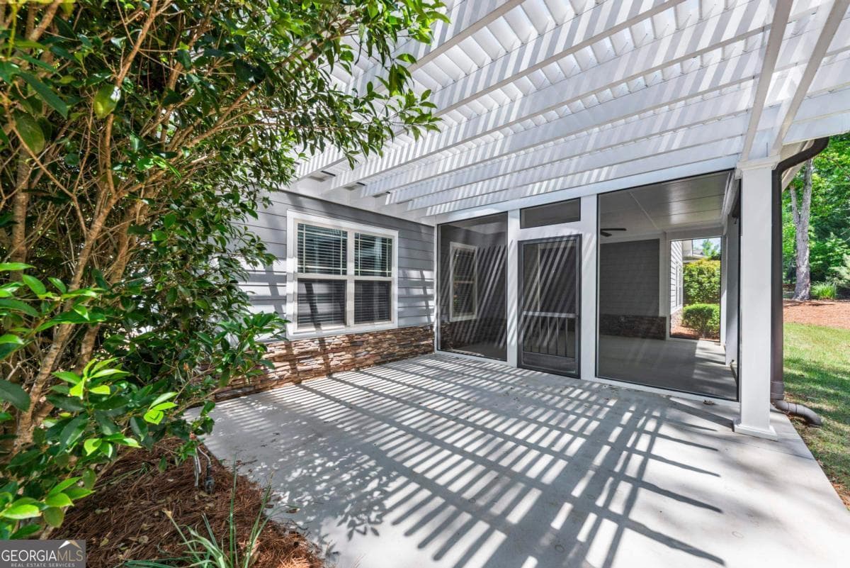 4 bedroom, 3 bathroom, 3,119 sq ft single family residence for sale at 1030 Spoon Drive, Greensboro, GA 30642 — photo 8