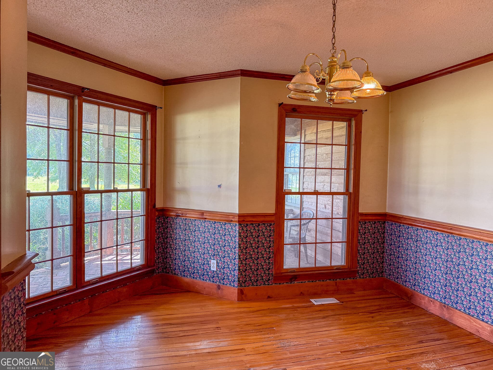 3 bedroom, 2 bathroom, 2,452 sq ft single family residence for sale at 3947 Americus Highway, Dawson, GA 39842 — photo 6
