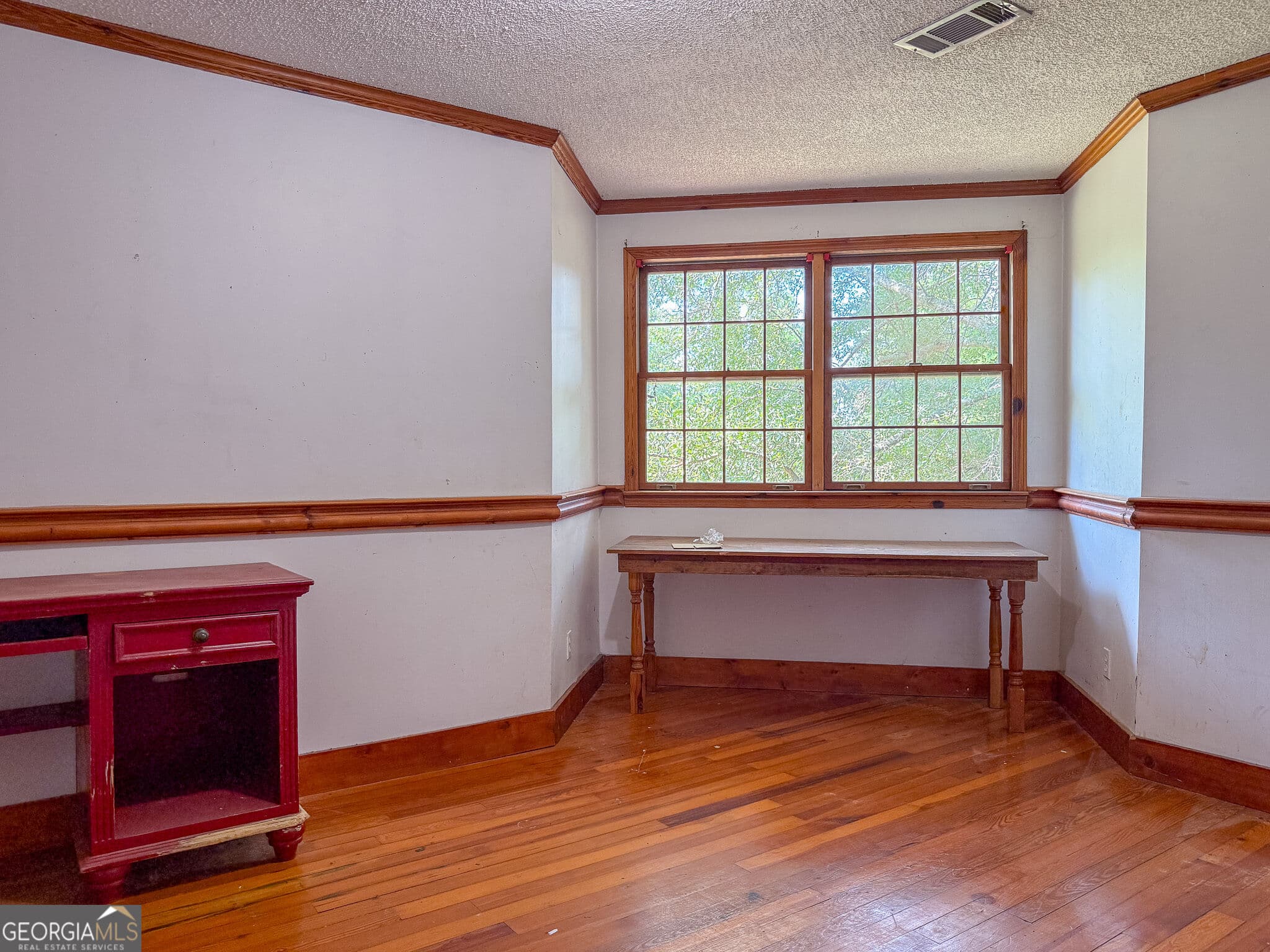 3 bedroom, 2 bathroom, 2,452 sq ft single family residence for sale at 3947 Americus Highway, Dawson, GA 39842 — photo 9