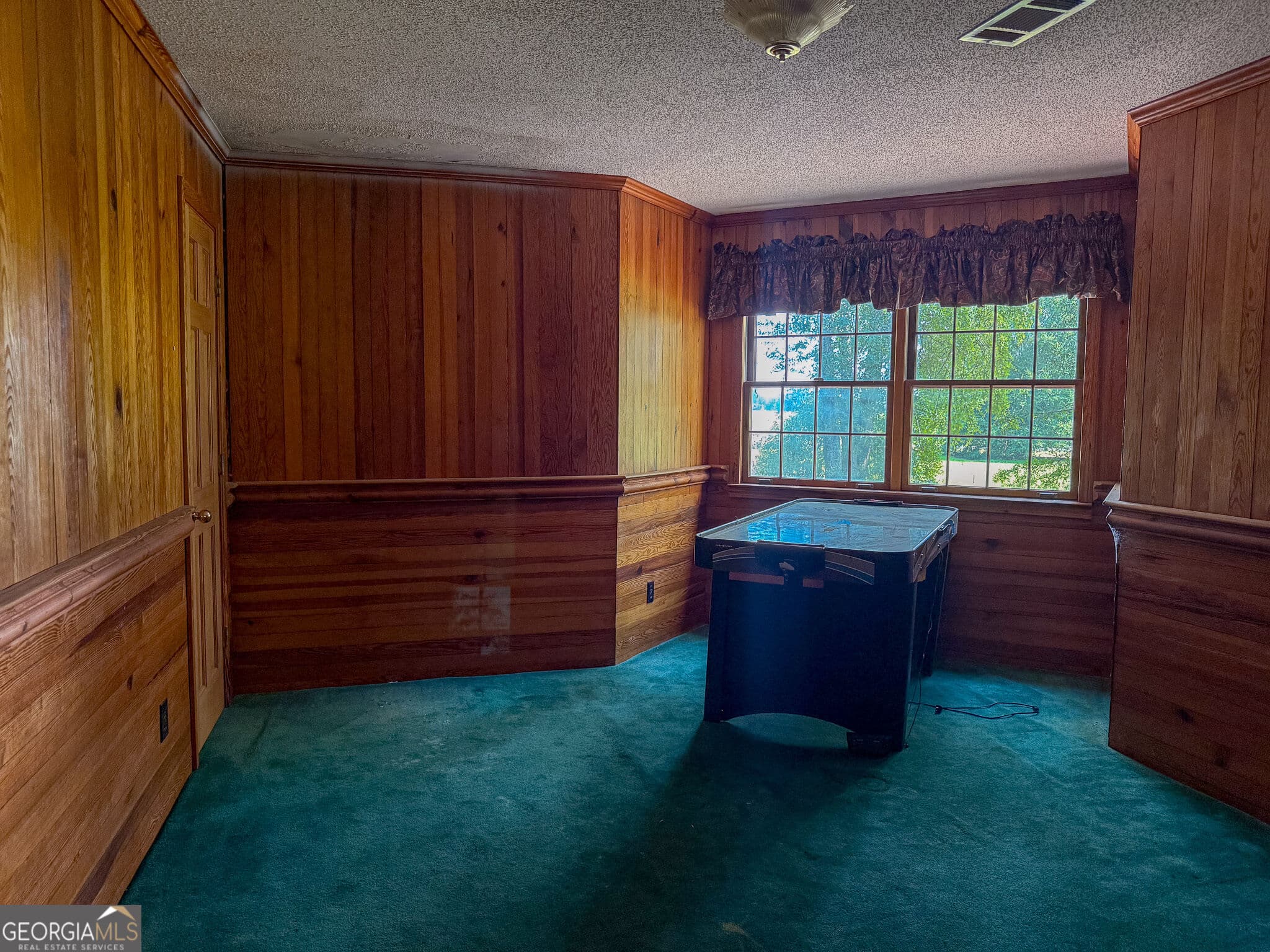 3 bedroom, 2 bathroom, 2,452 sq ft single family residence for sale at 3947 Americus Highway, Dawson, GA 39842 — photo 10
