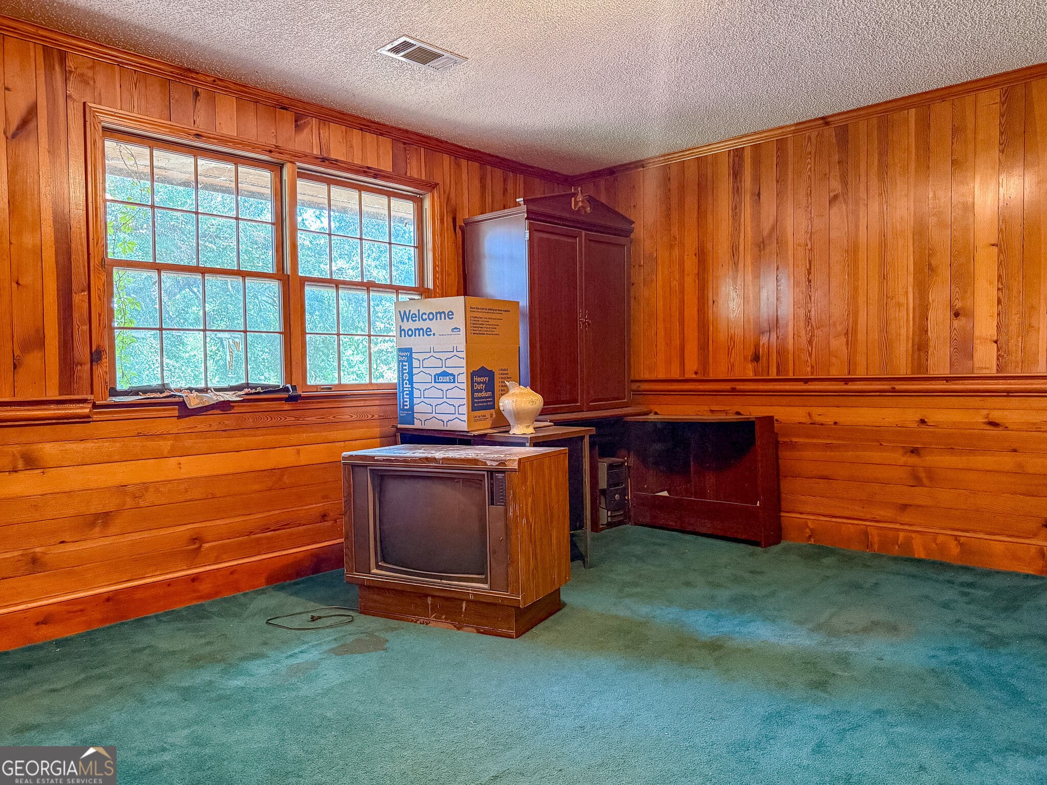 3 bedroom, 2 bathroom, 2,452 sq ft single family residence for sale at 3947 Americus Highway, Dawson, GA 39842 — photo 8