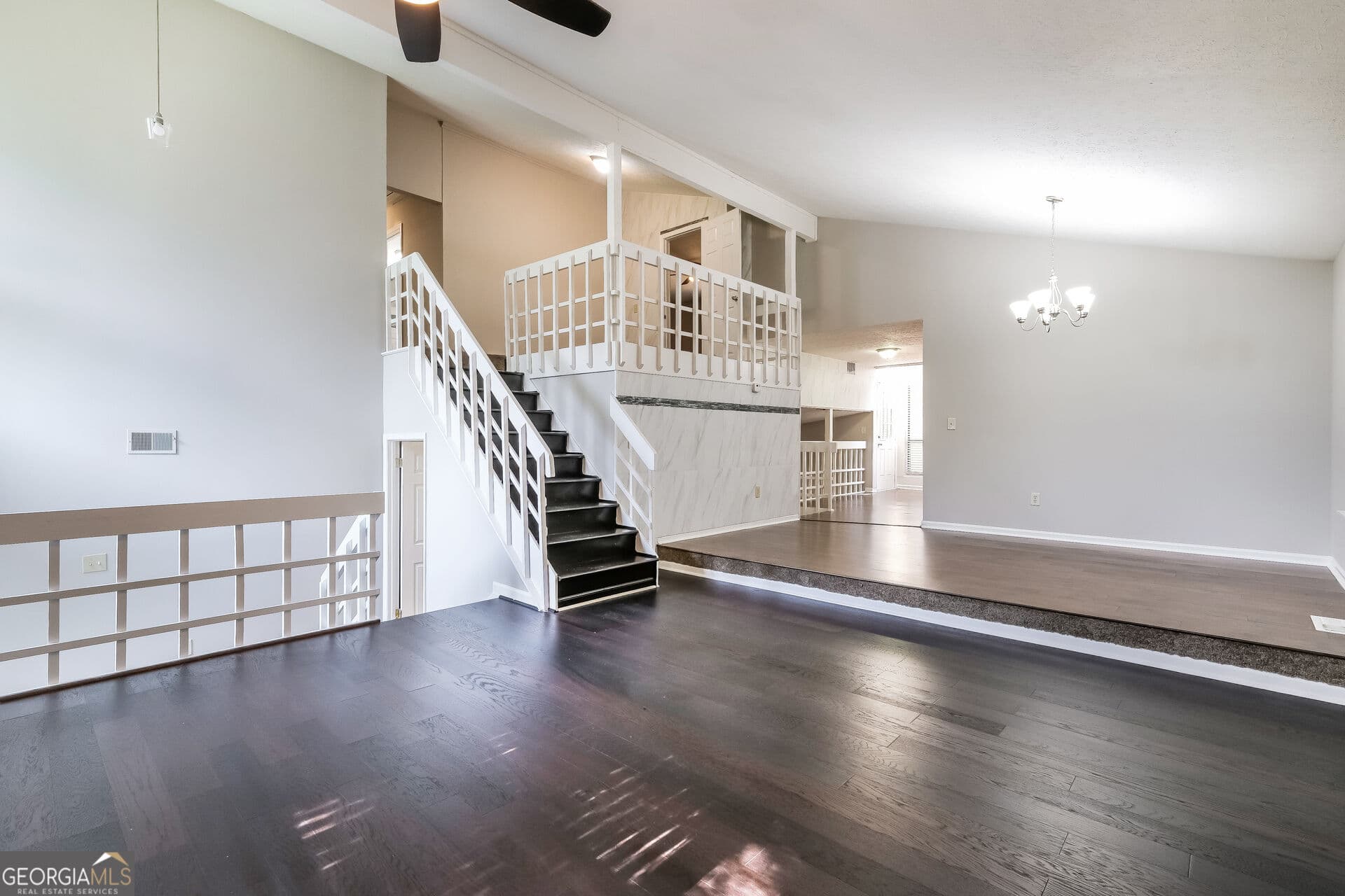 4 bedroom, 2.5 bathroom, 1,908 sq ft single family residence for sale at 6629 Windwood Circle, Douglasville, GA 30135 — photo 3