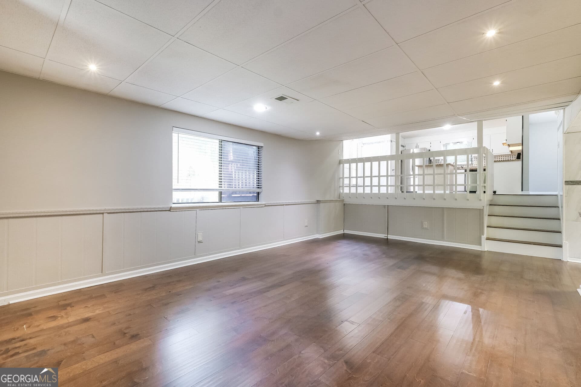 4 bedroom, 2.5 bathroom, 1,908 sq ft single family residence for sale at 6629 Windwood Circle, Douglasville, GA 30135 — photo 5