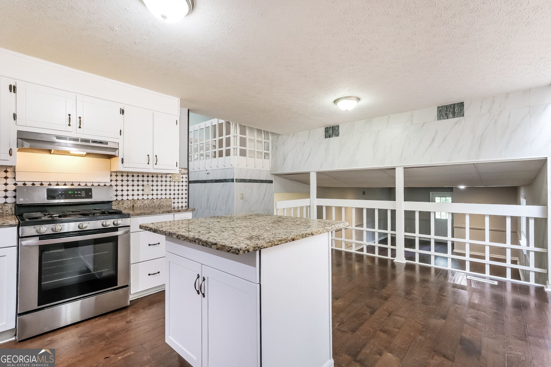 4 bedroom, 2.5 bathroom, 1,908 sq ft single family residence for sale at 6629 Windwood Circle, Douglasville, GA 30135 — photo 10