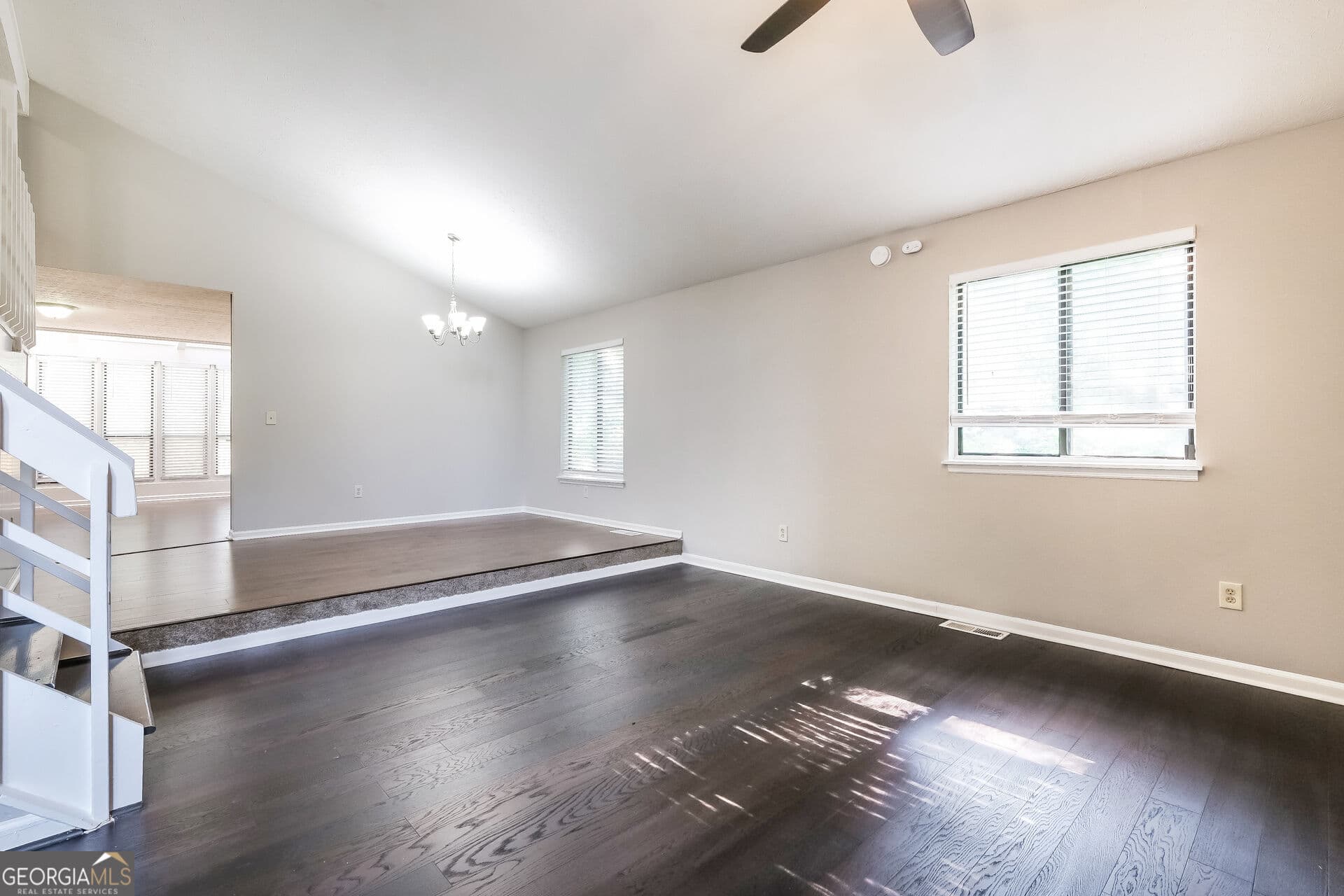 4 bedroom, 2.5 bathroom, 1,908 sq ft single family residence for sale at 6629 Windwood Circle, Douglasville, GA 30135 — photo 4
