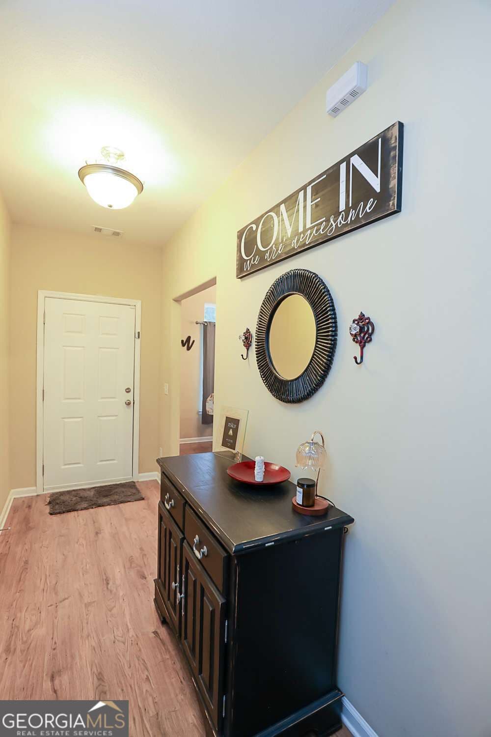 4 bedroom, 2.5 bathroom, 2,064 sq ft single family residence for sale at 104 Crooked Oaks Drive, Rincon, GA 31326 — photo 4