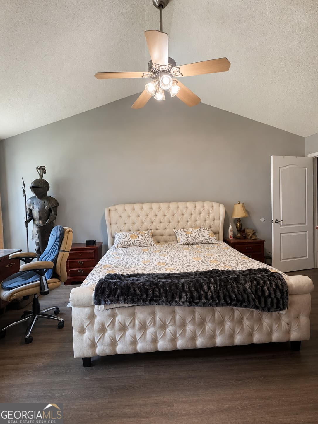 4 bedroom, 3 bathroom, 1,826 sq ft single family residence for sale at 30 Oakbrook Lane, Covington, GA 30016 — photo 9