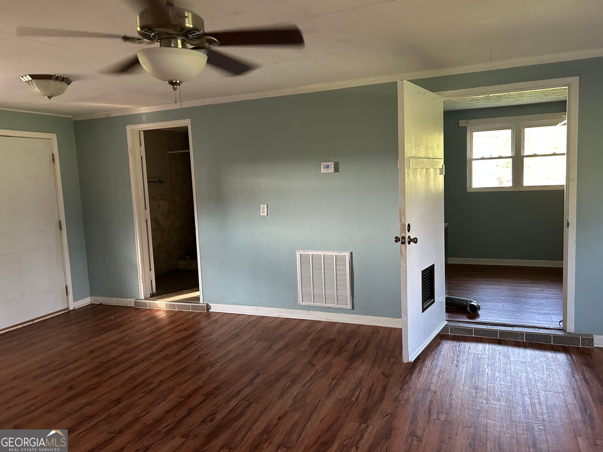 4 bedroom, 2 bathroom, 1,937 sq ft single family residence for rent at 4090 Ga Hwy 15, Vidalia, GA 30474 for $1,500 a month — photo 7