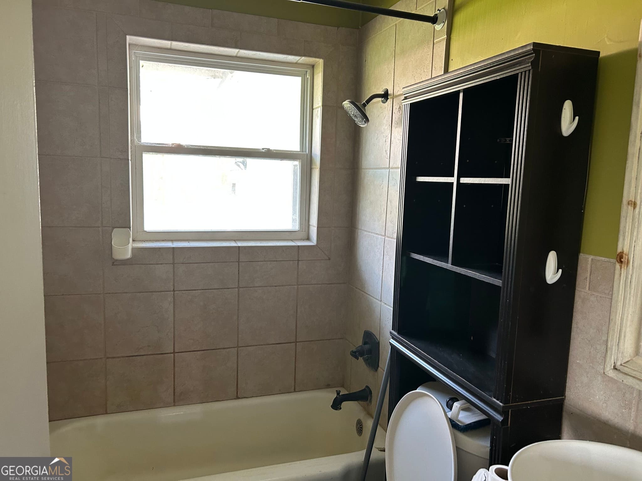 4 bedroom, 2 bathroom, 1,937 sq ft single family residence for rent at 4090 Ga Hwy 15, Vidalia, GA 30474 for $1,500 a month — photo 5