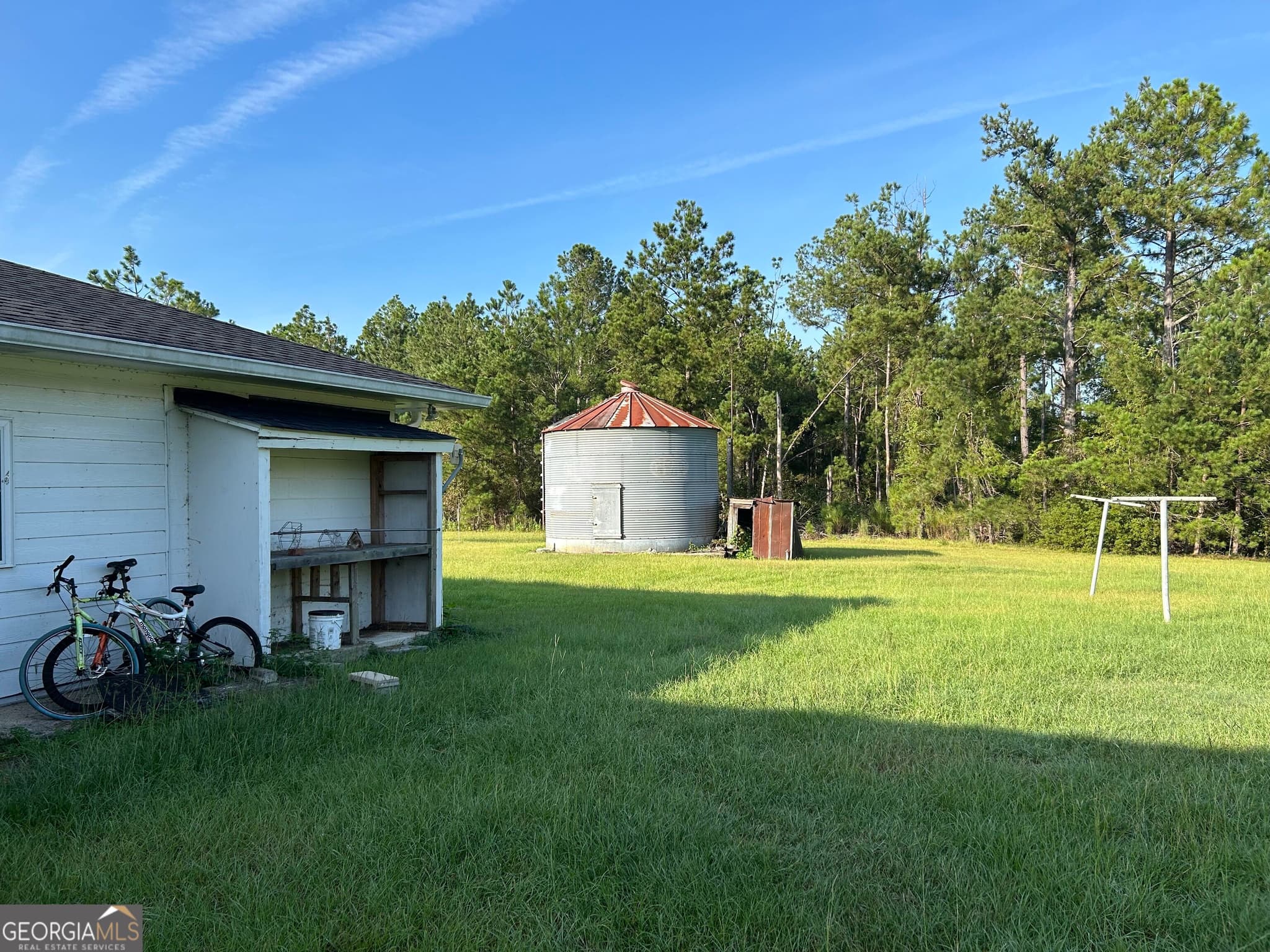 4 bedroom, 2 bathroom, 1,937 sq ft single family residence for rent at 4090 Ga Hwy 15, Vidalia, GA 30474 for $1,500 a month — photo 8