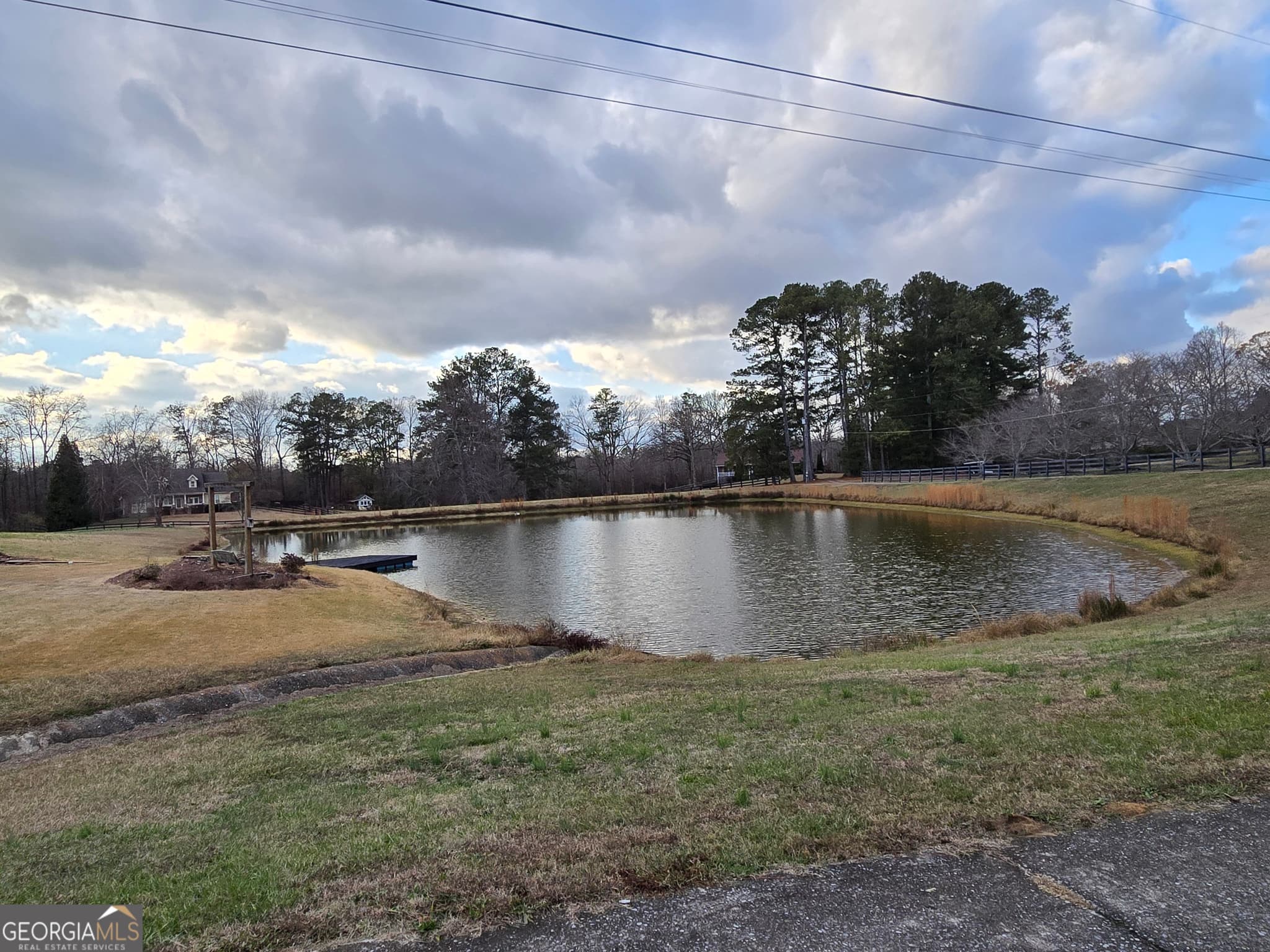 3 bedroom, 2 bathroom, 2,984 sq ft single family residence for sale at 5780 Hiram Powder Springs Road, Powder Springs, GA 30127 — photo 10