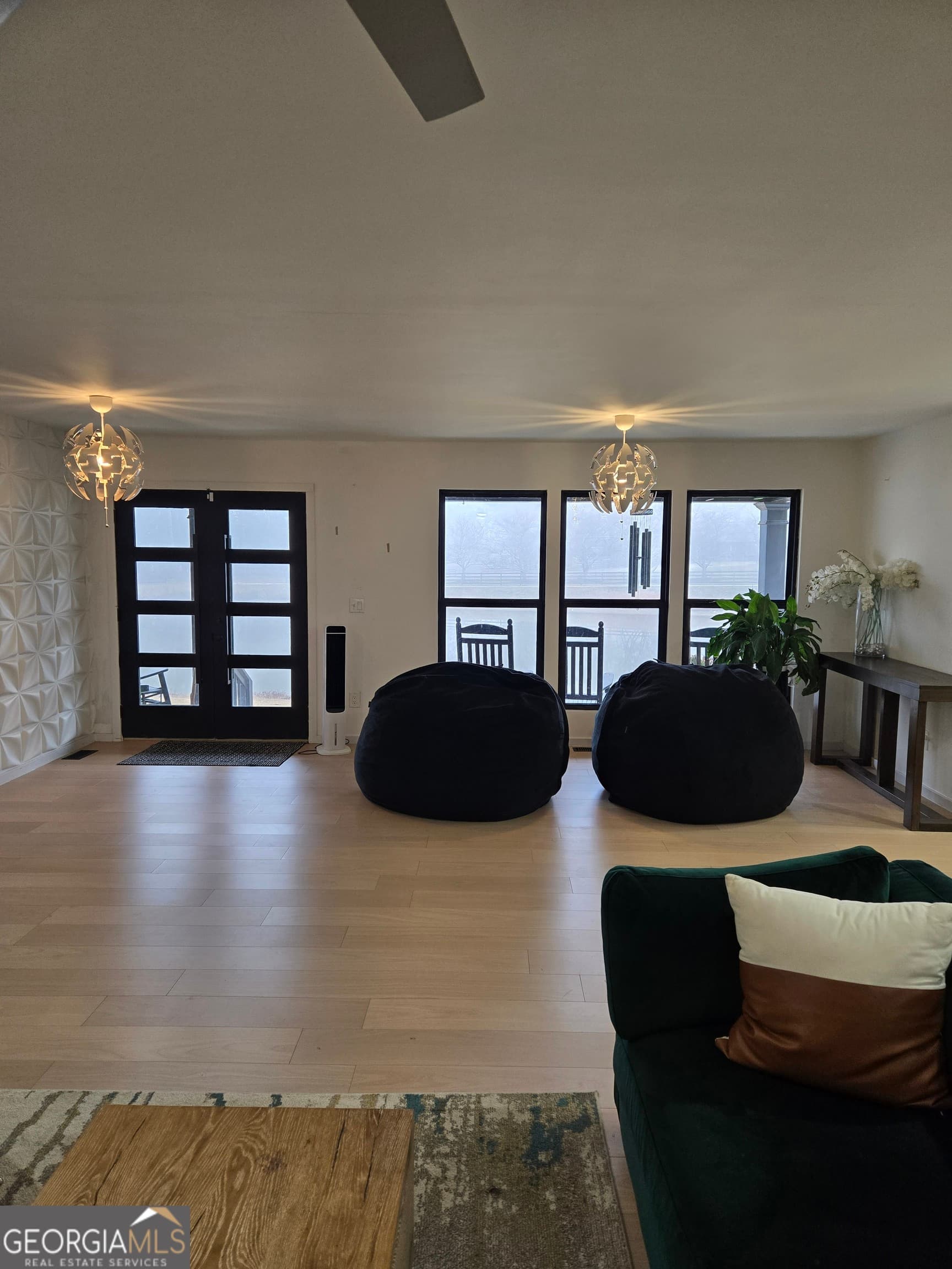 3 bedroom, 2 bathroom, 2,984 sq ft single family residence for sale at 5780 Hiram Powder Springs Road, Powder Springs, GA 30127 — photo 8
