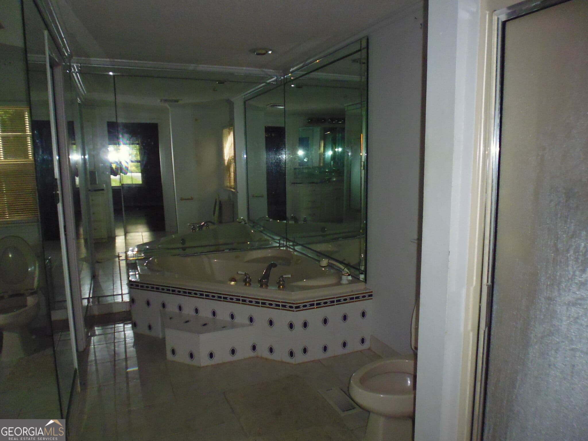 4 bedroom, 3 bathroom, 1,820 sq ft single family residence for sale at 1217 Vaughn Road, Griffin, GA 30223 — photo 7
