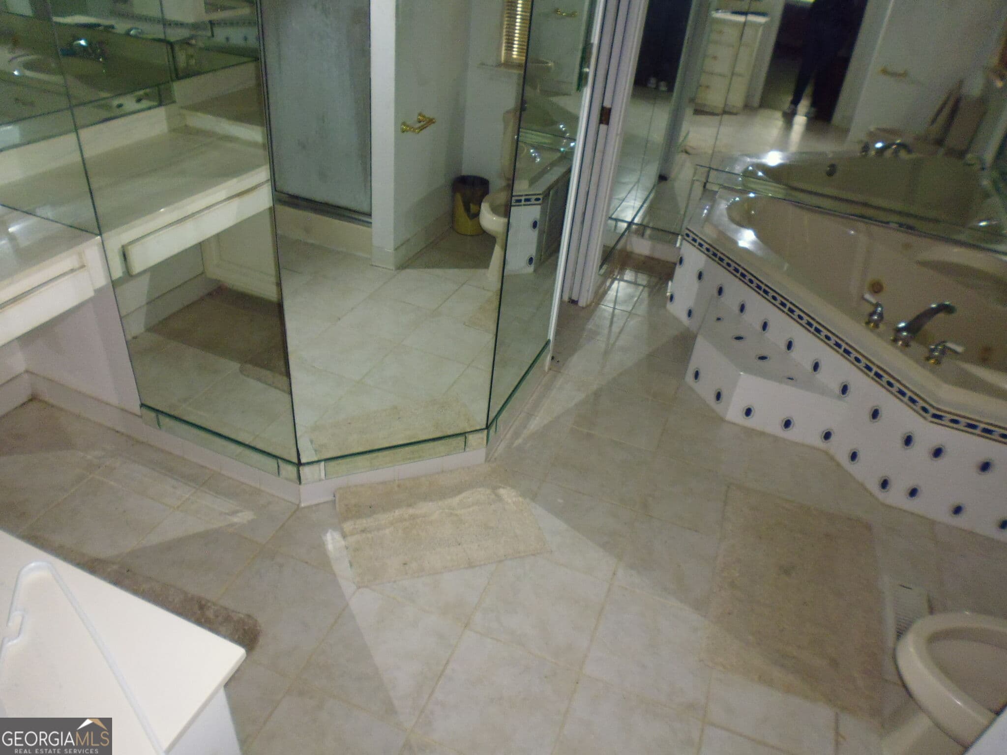 4 bedroom, 3 bathroom, 1,820 sq ft single family residence for sale at 1217 Vaughn Road, Griffin, GA 30223 — photo 8