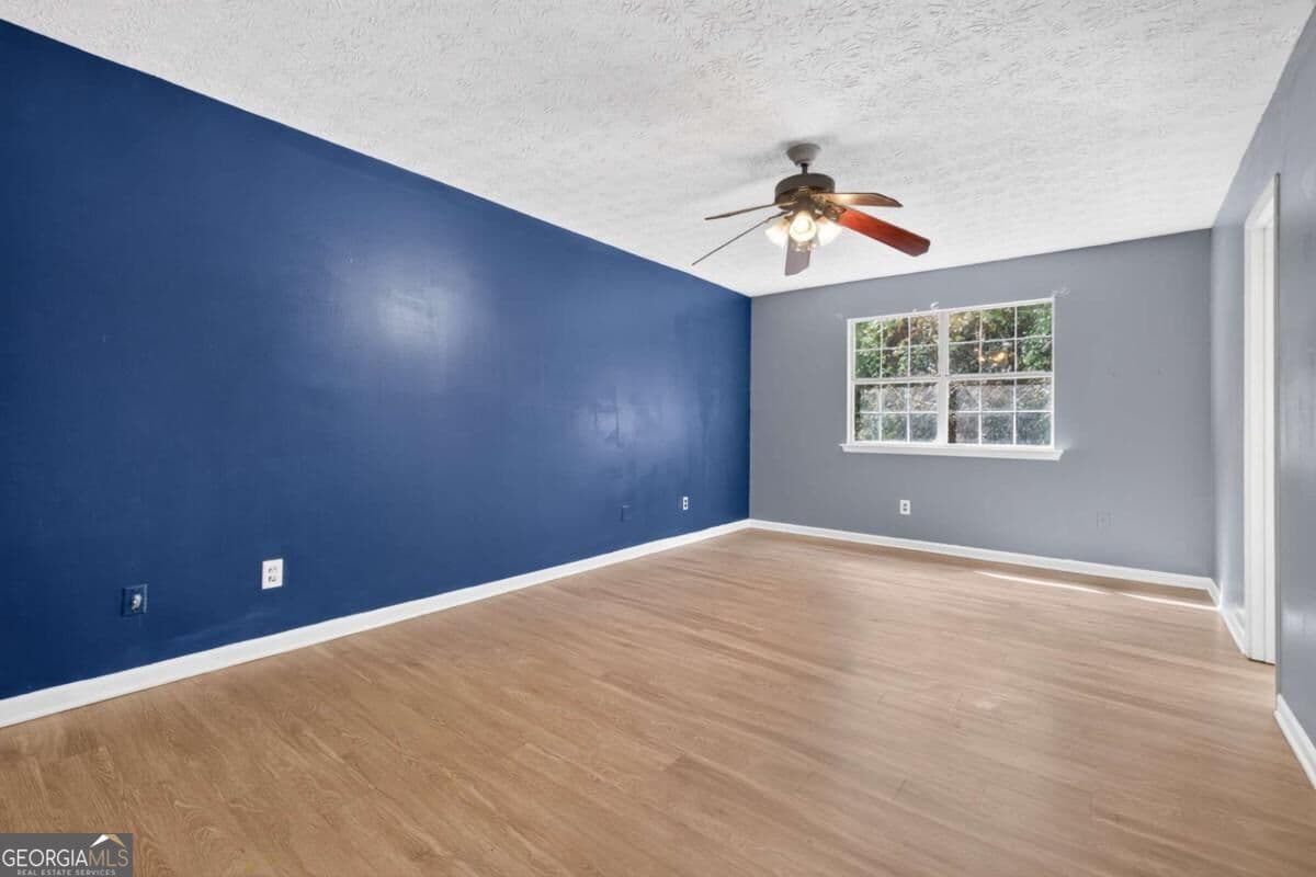 3 bedroom, 2 bathroom, 1,800 sq ft single family residence for sale at 6169 Fay Court, Rex, GA 30273 — photo 5