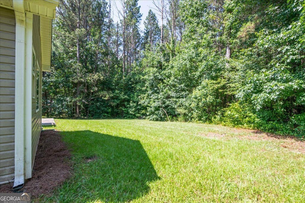 3 bedroom, 2 bathroom, 1,622 sq ft single family residence for sale at 169 Rachel Boulevard, Temple, GA 30179 — photo 6