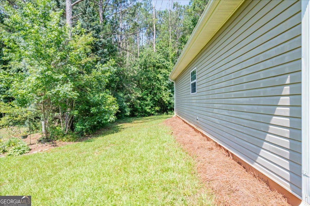 3 bedroom, 2 bathroom, 1,622 sq ft single family residence for sale at 169 Rachel Boulevard, Temple, GA 30179 — photo 7