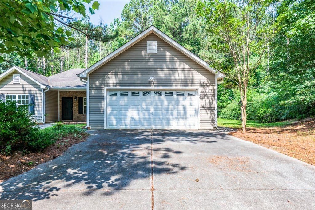 3 bedroom, 2 bathroom, 1,622 sq ft single family residence for sale at 169 Rachel Boulevard, Temple, GA 30179 — photo 3